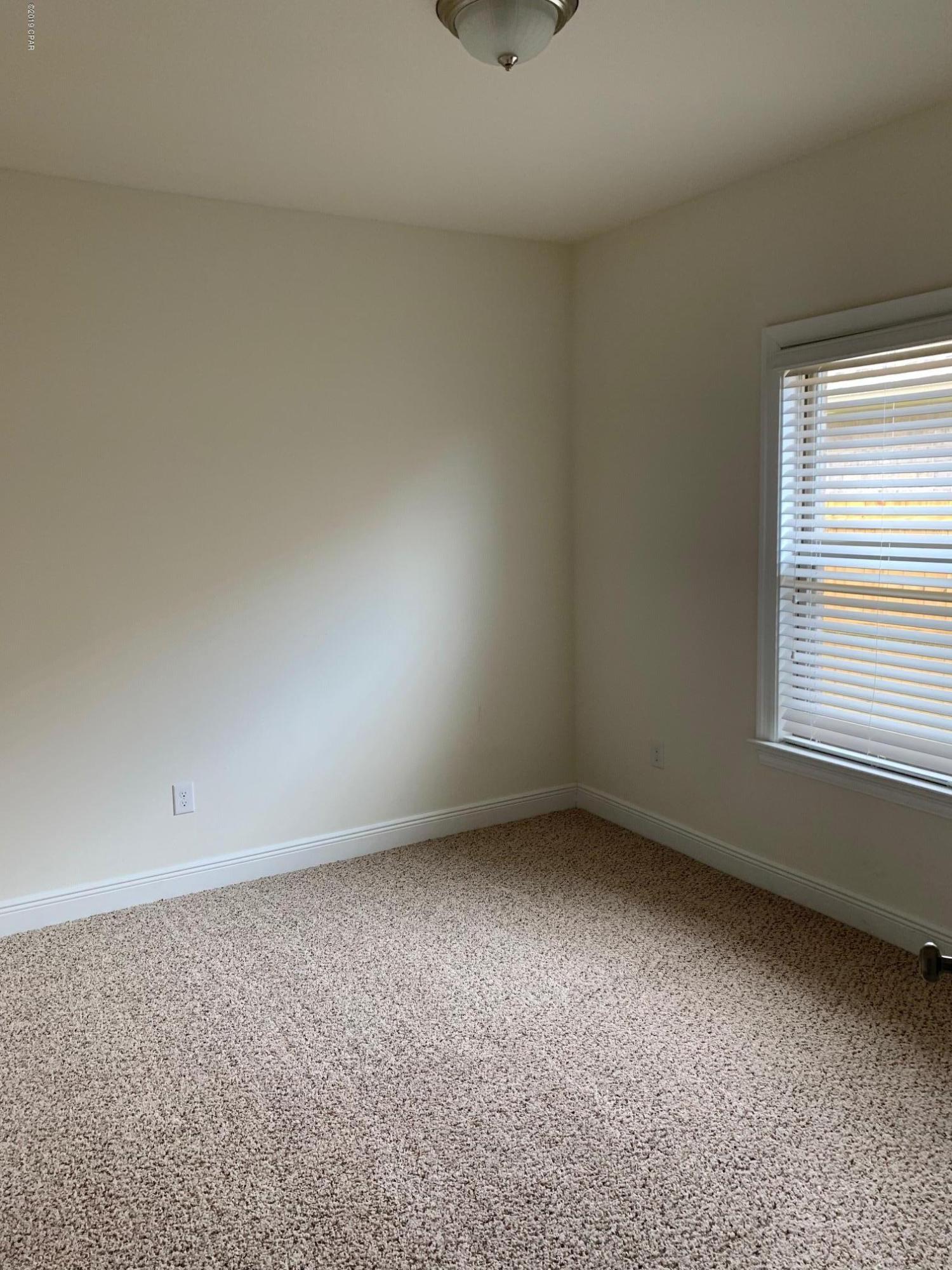 Cherokee Heights - Residential Lease