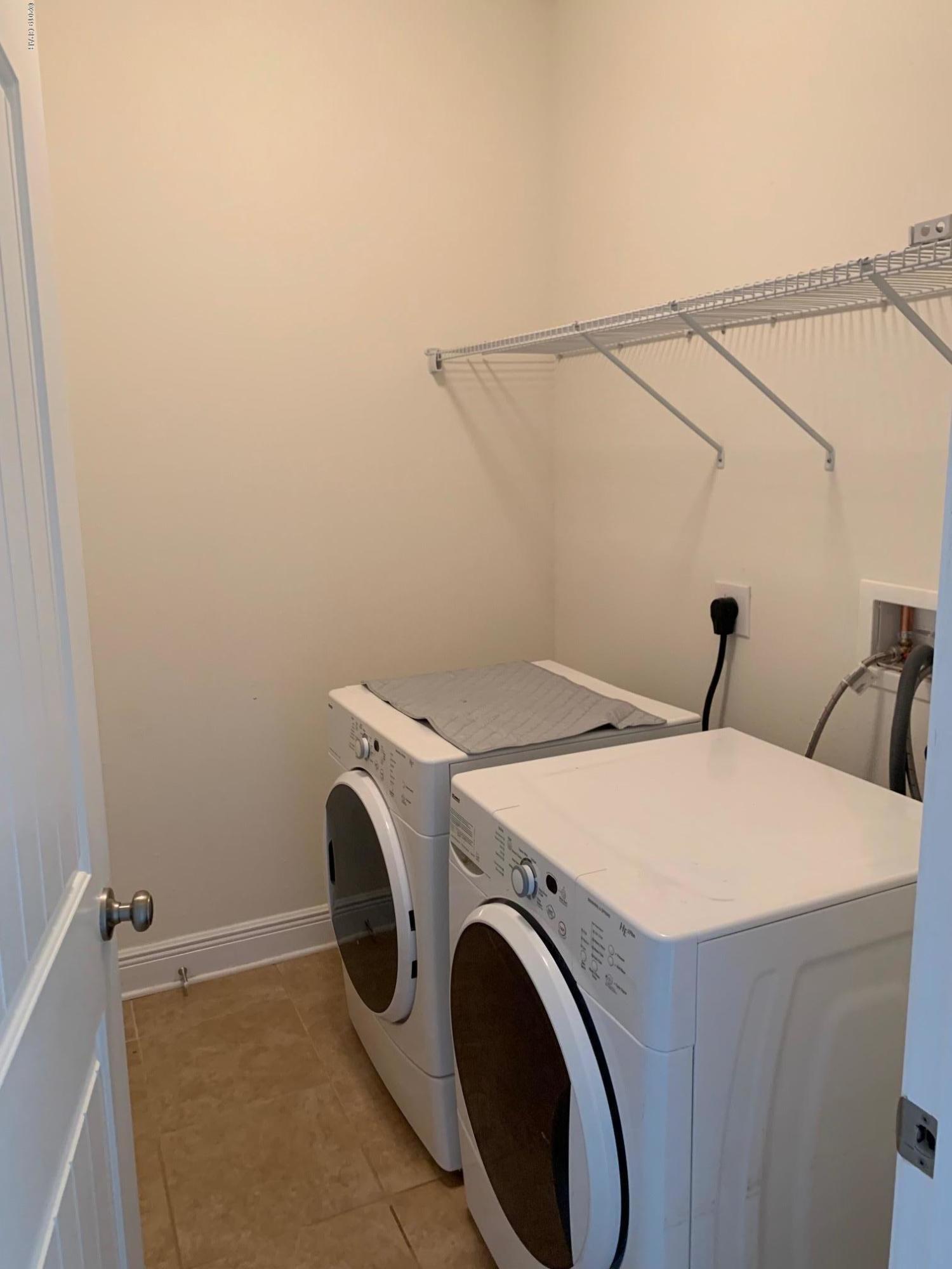 Cherokee Heights - Residential Lease