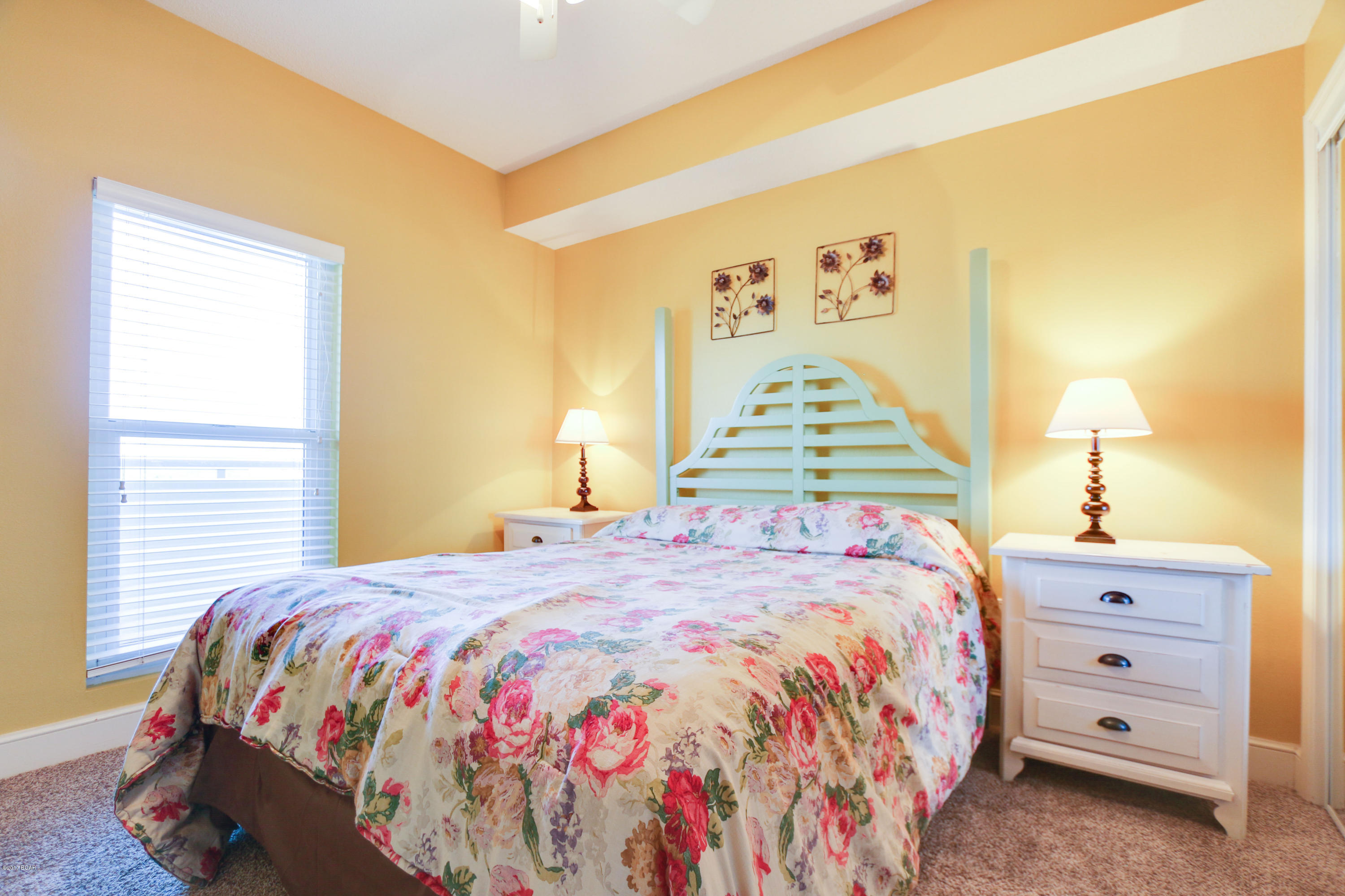 Majestic Beach Tower I - Residential