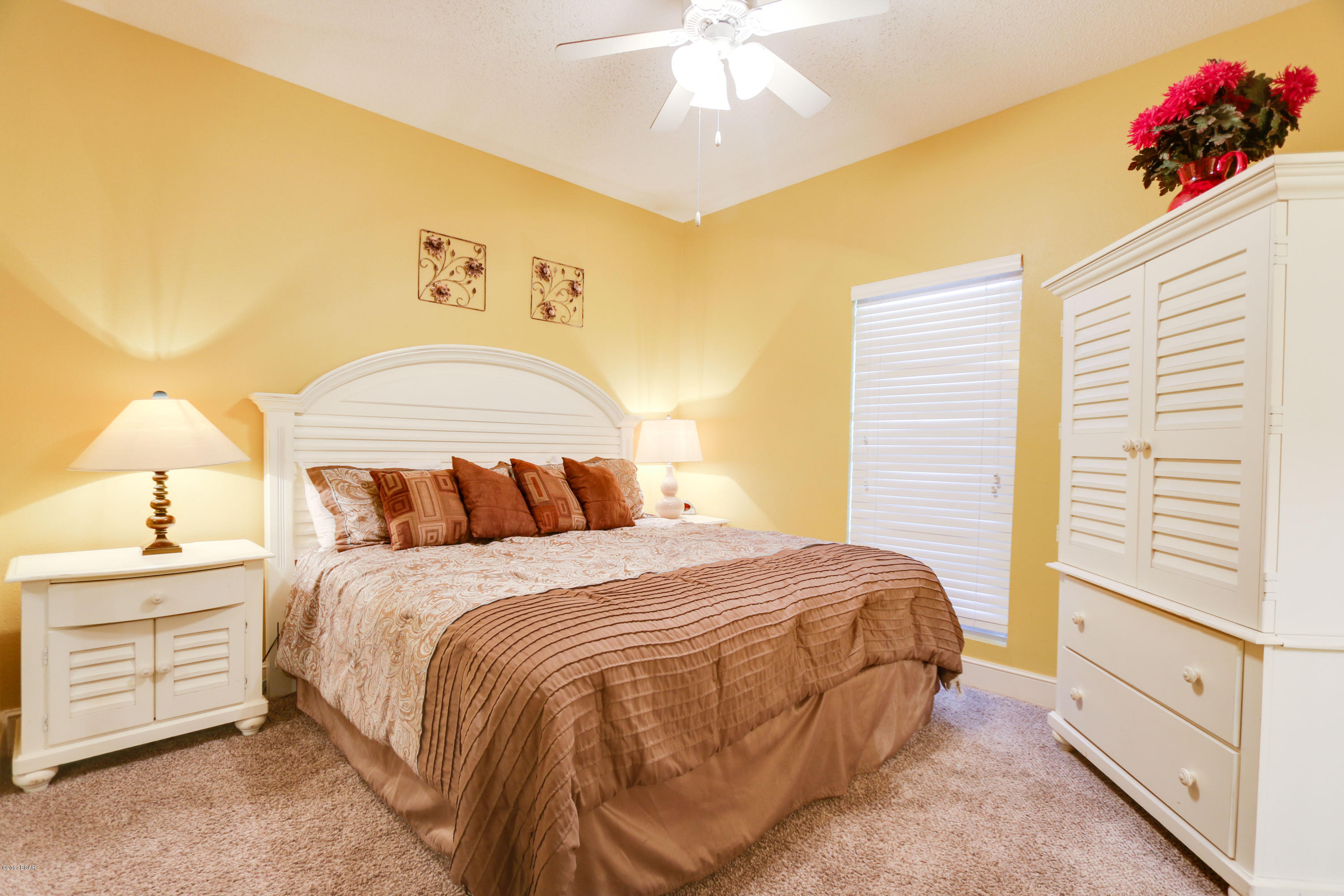 Majestic Beach Tower I - Residential