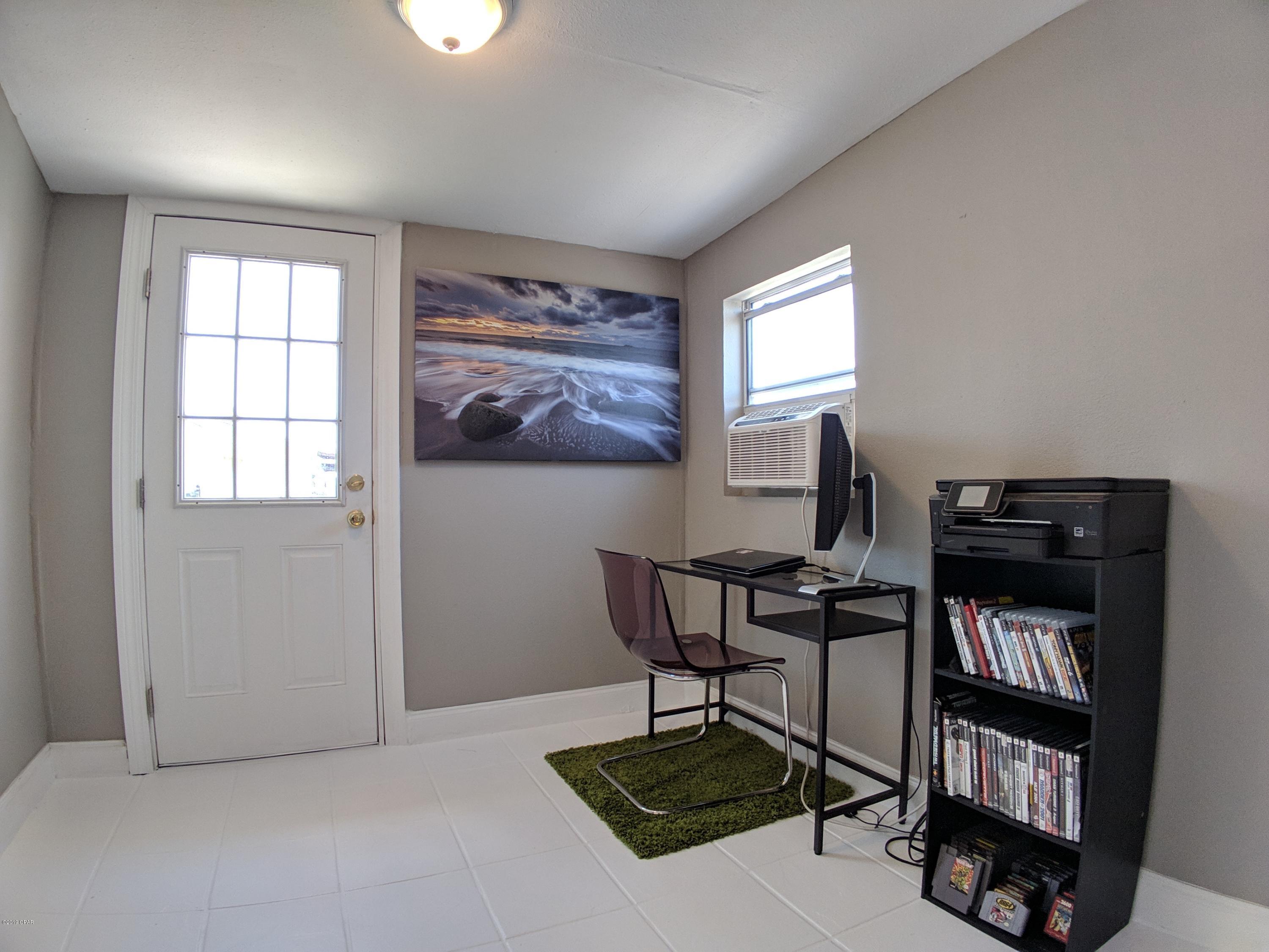 Highland City - Residential