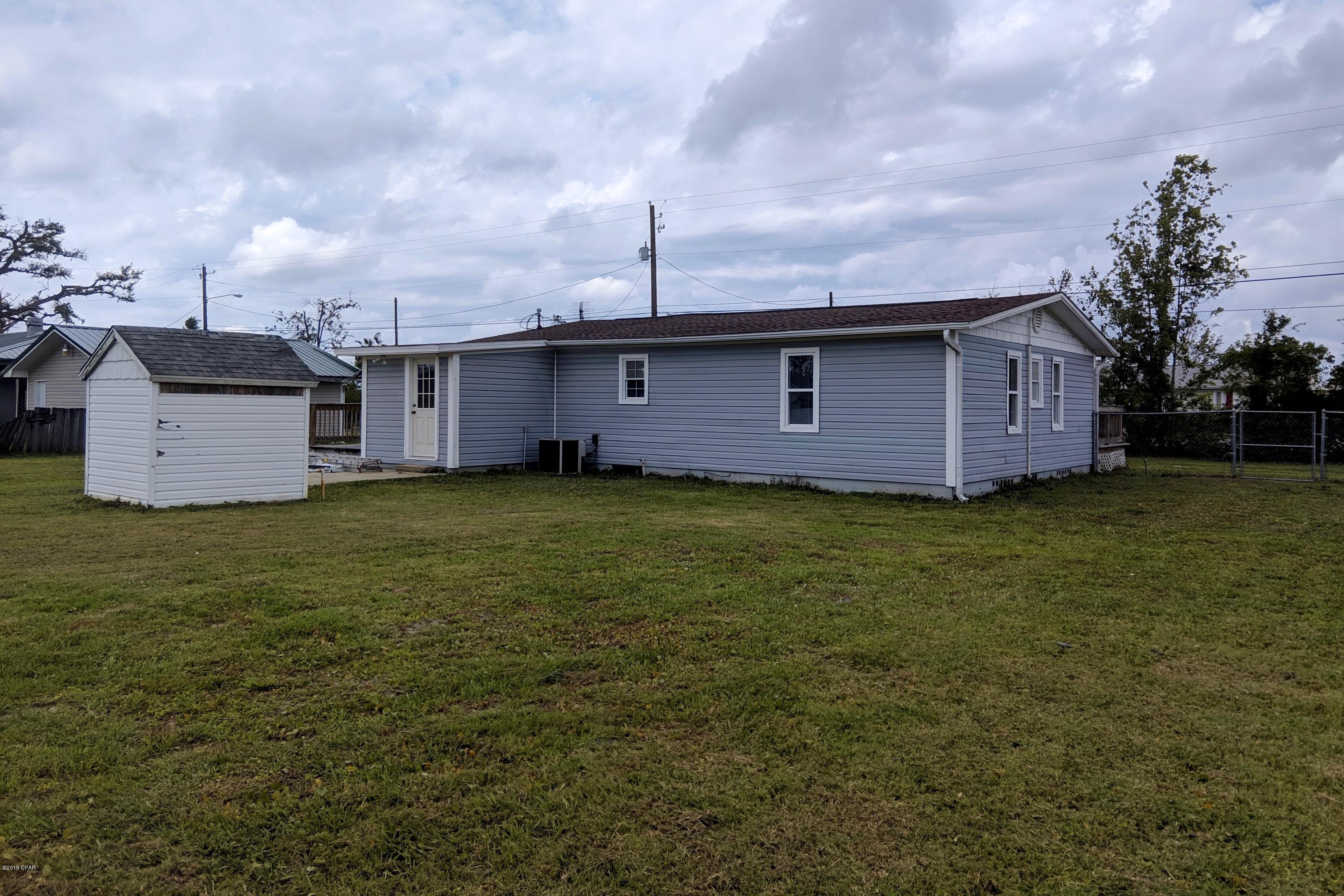 Highland City - Residential