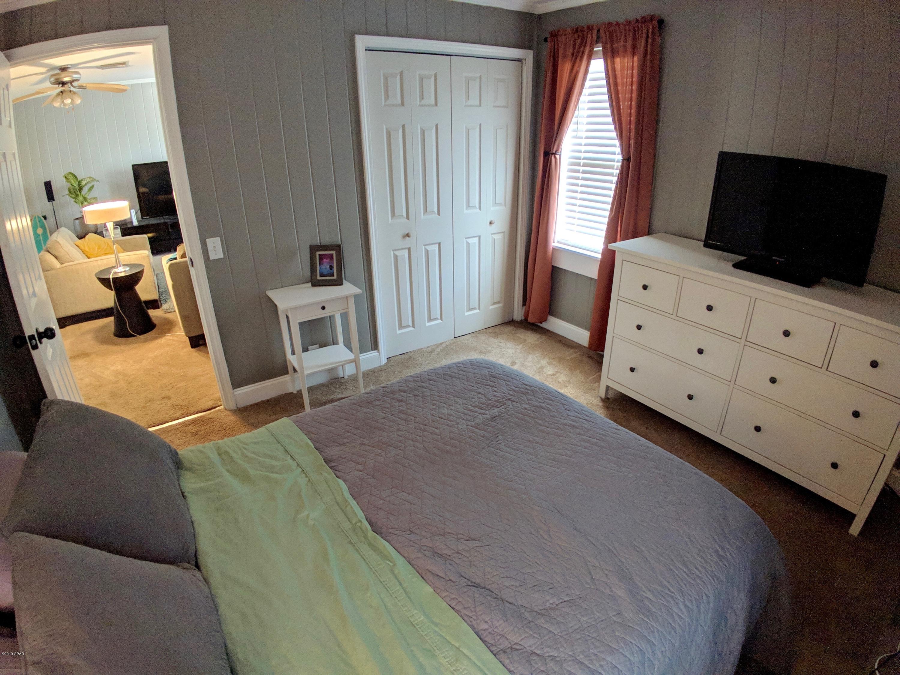 Highland City - Residential