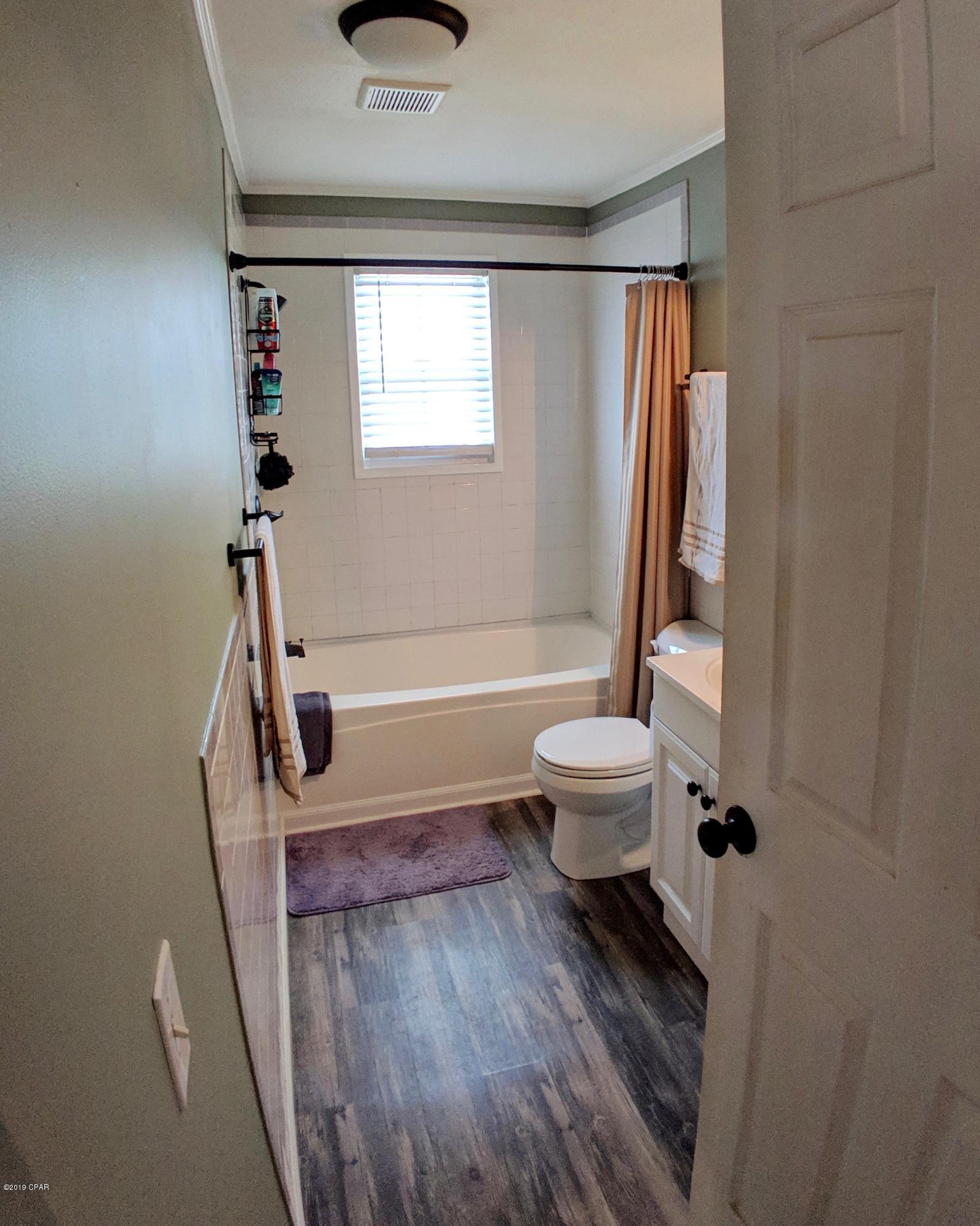 Highland City - Residential