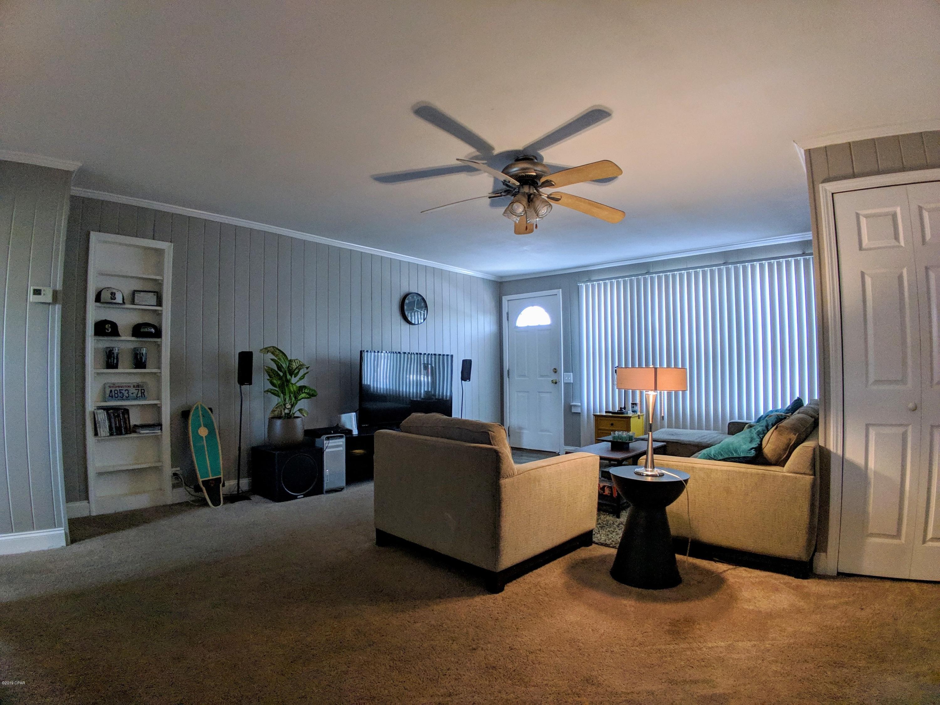 Highland City - Residential