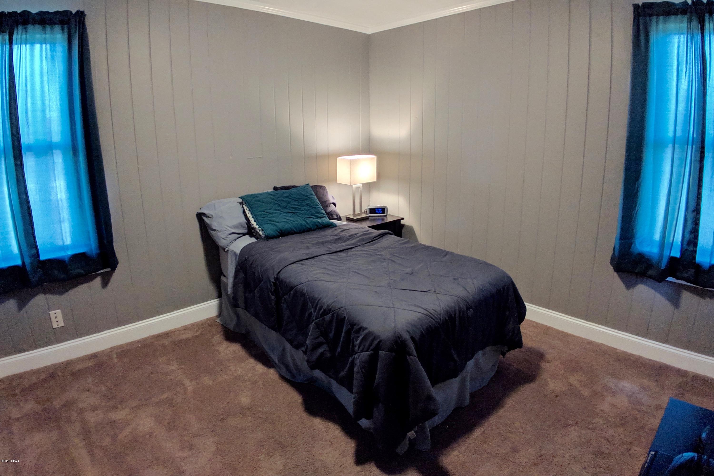 Highland City - Residential