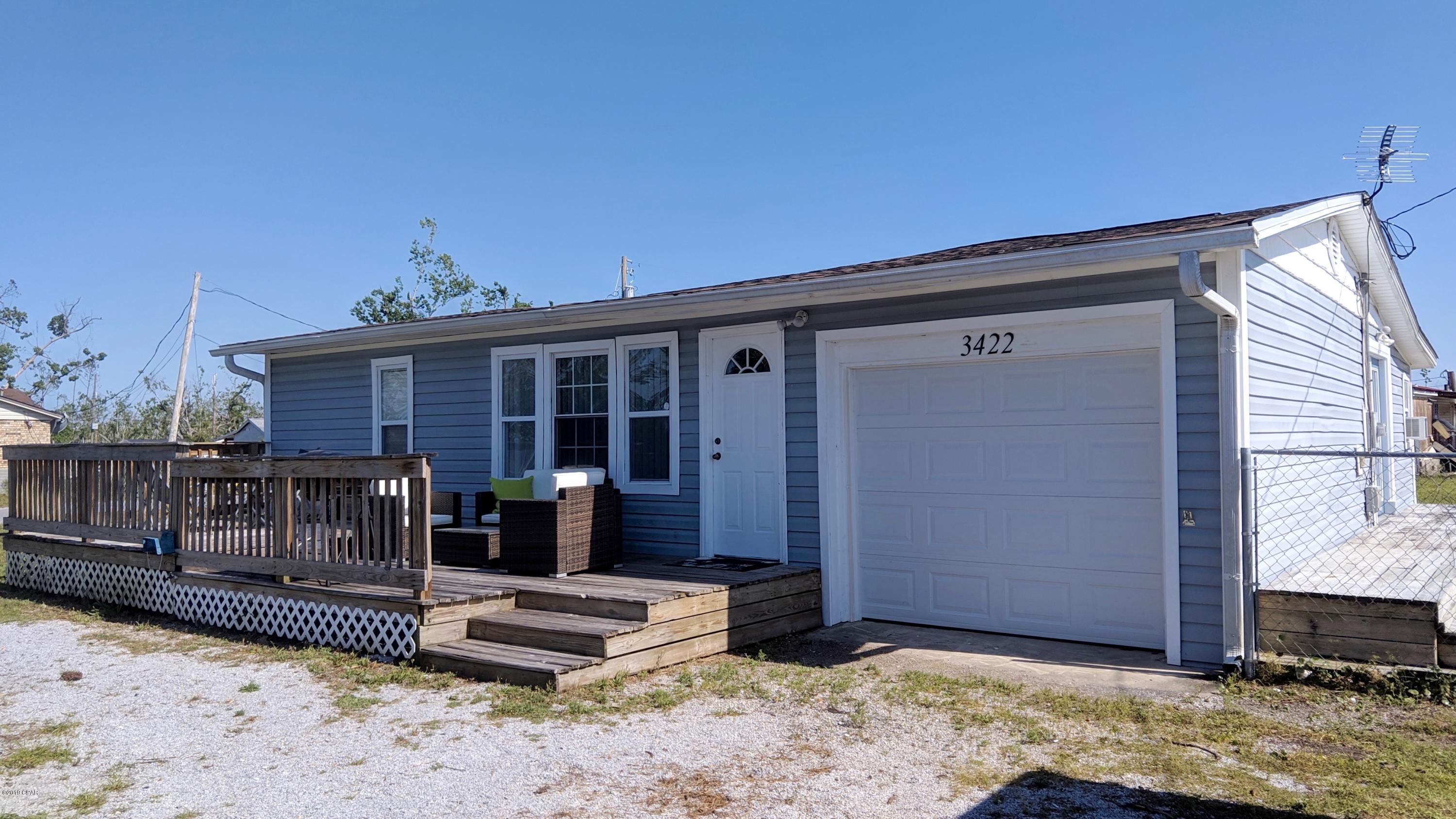 Highland City - Residential