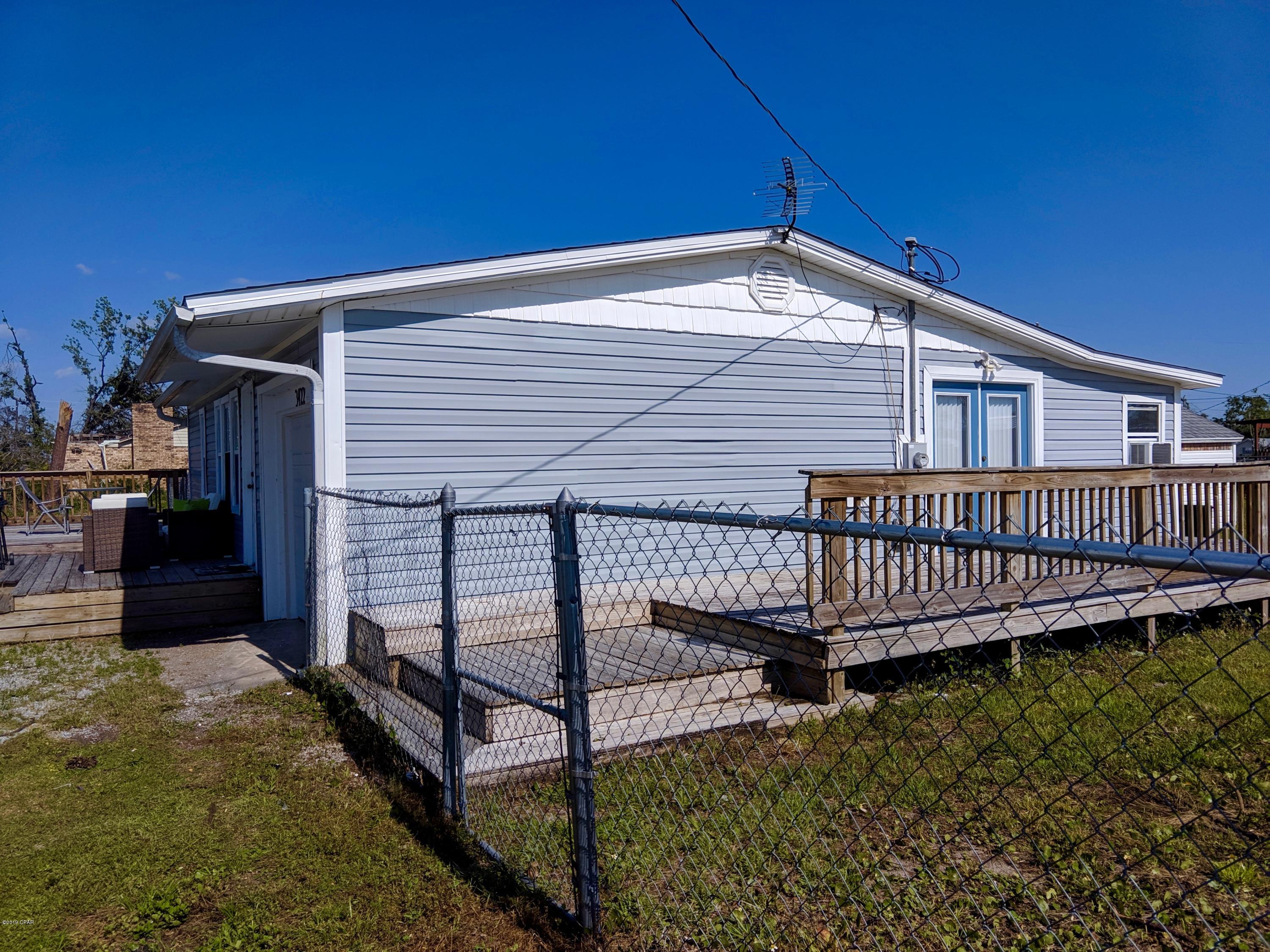 Highland City - Residential