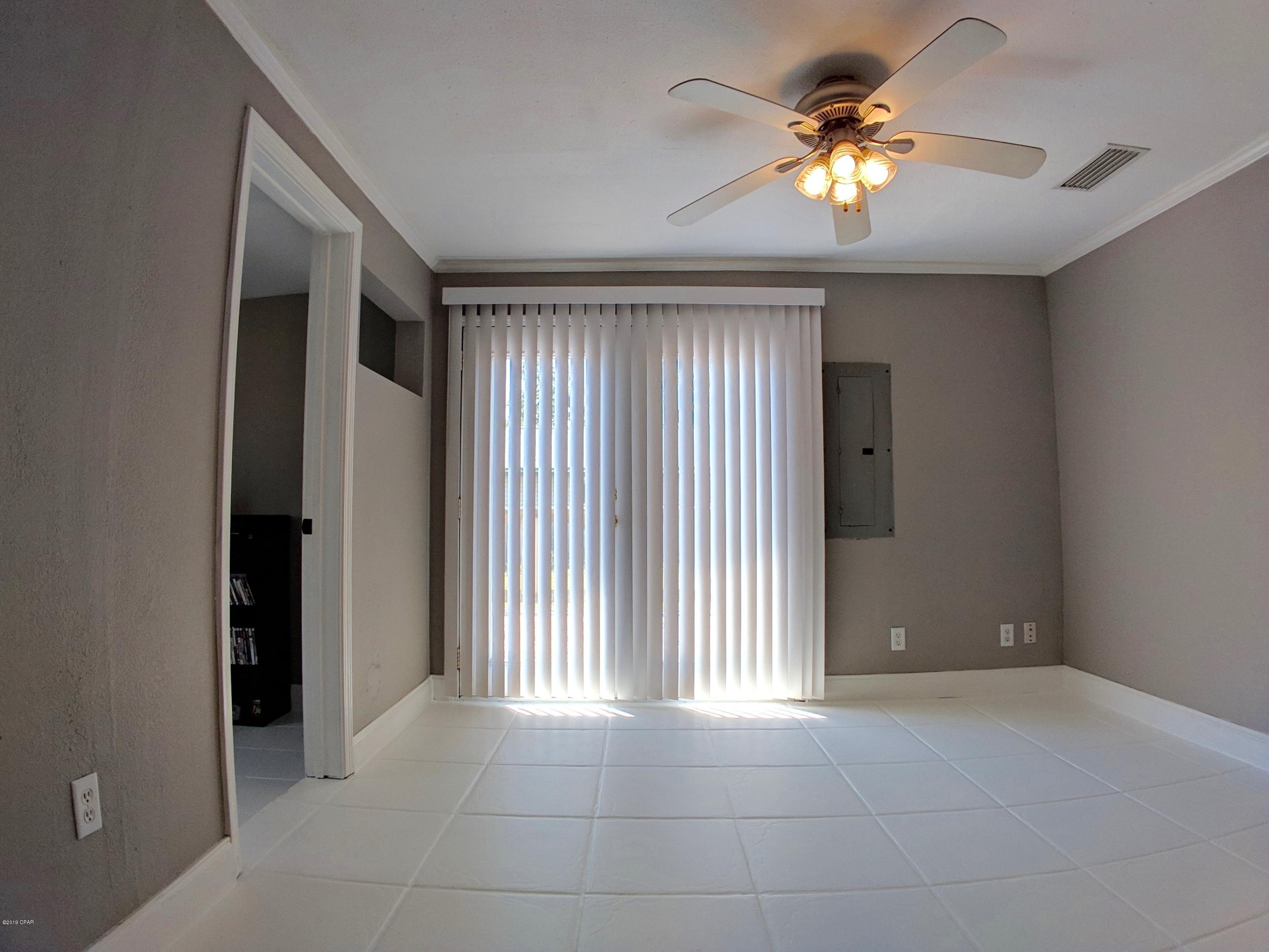 Highland City - Residential