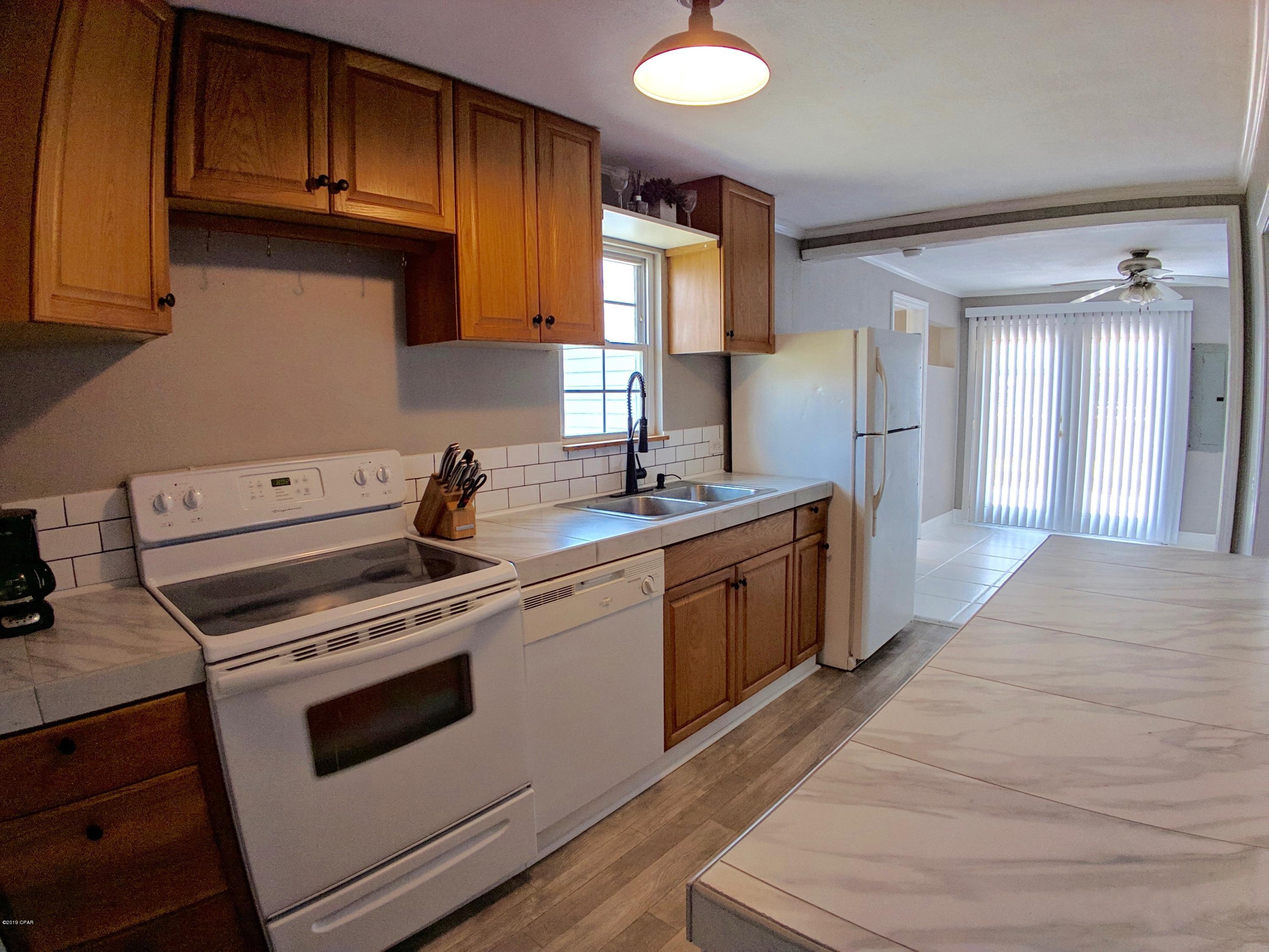 Highland City - Residential