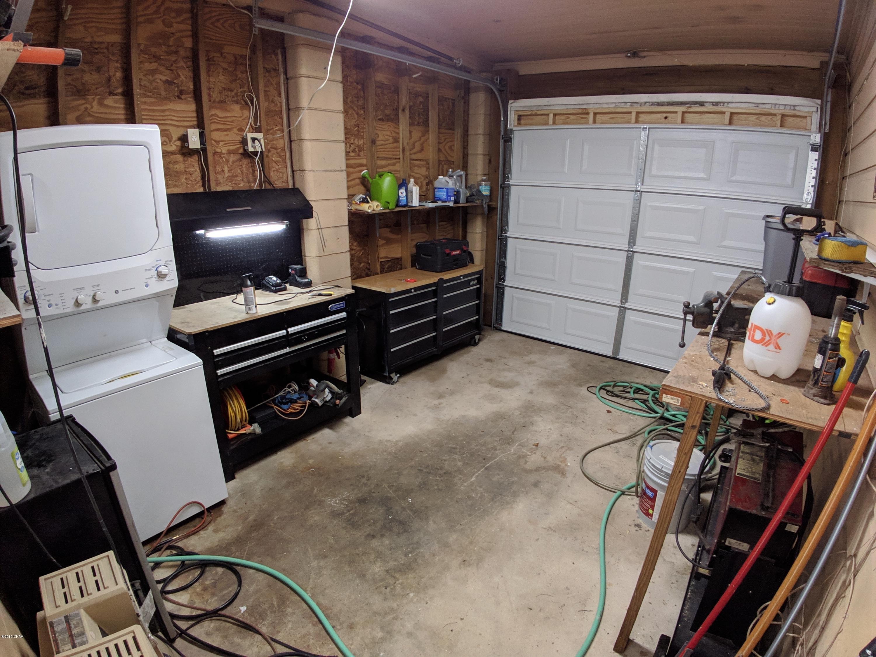 Highland City - Residential