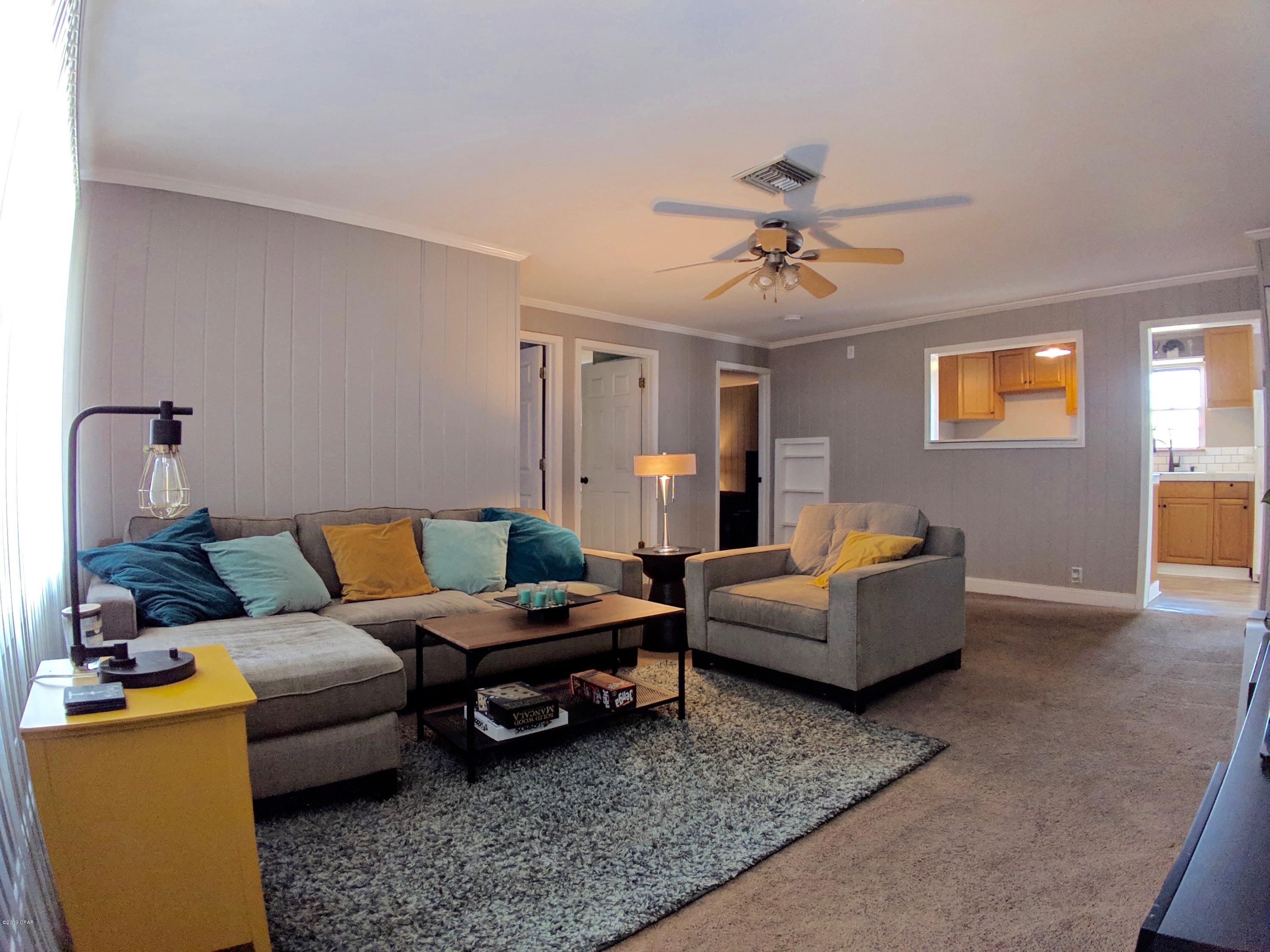 Highland City - Residential