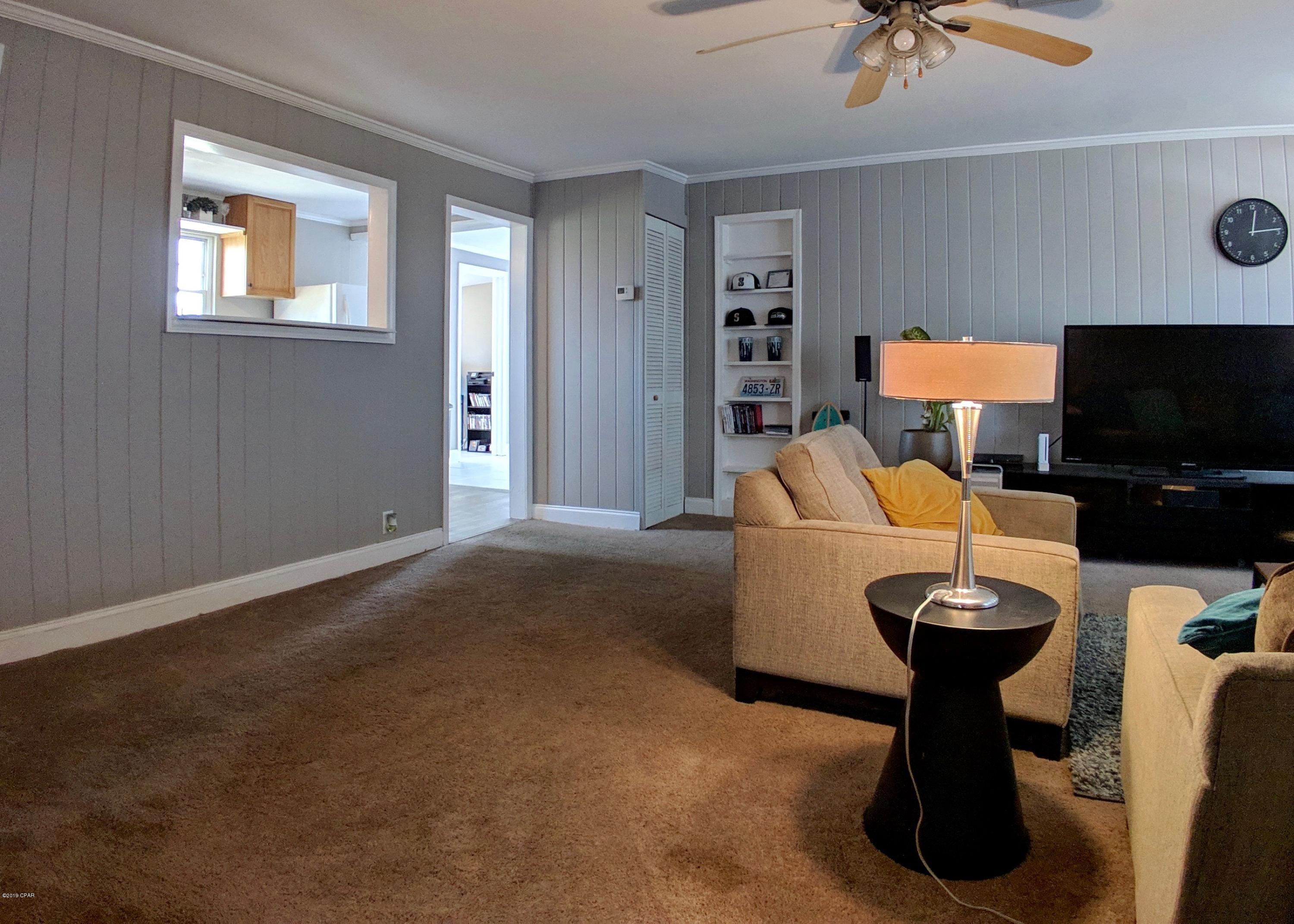 Highland City - Residential