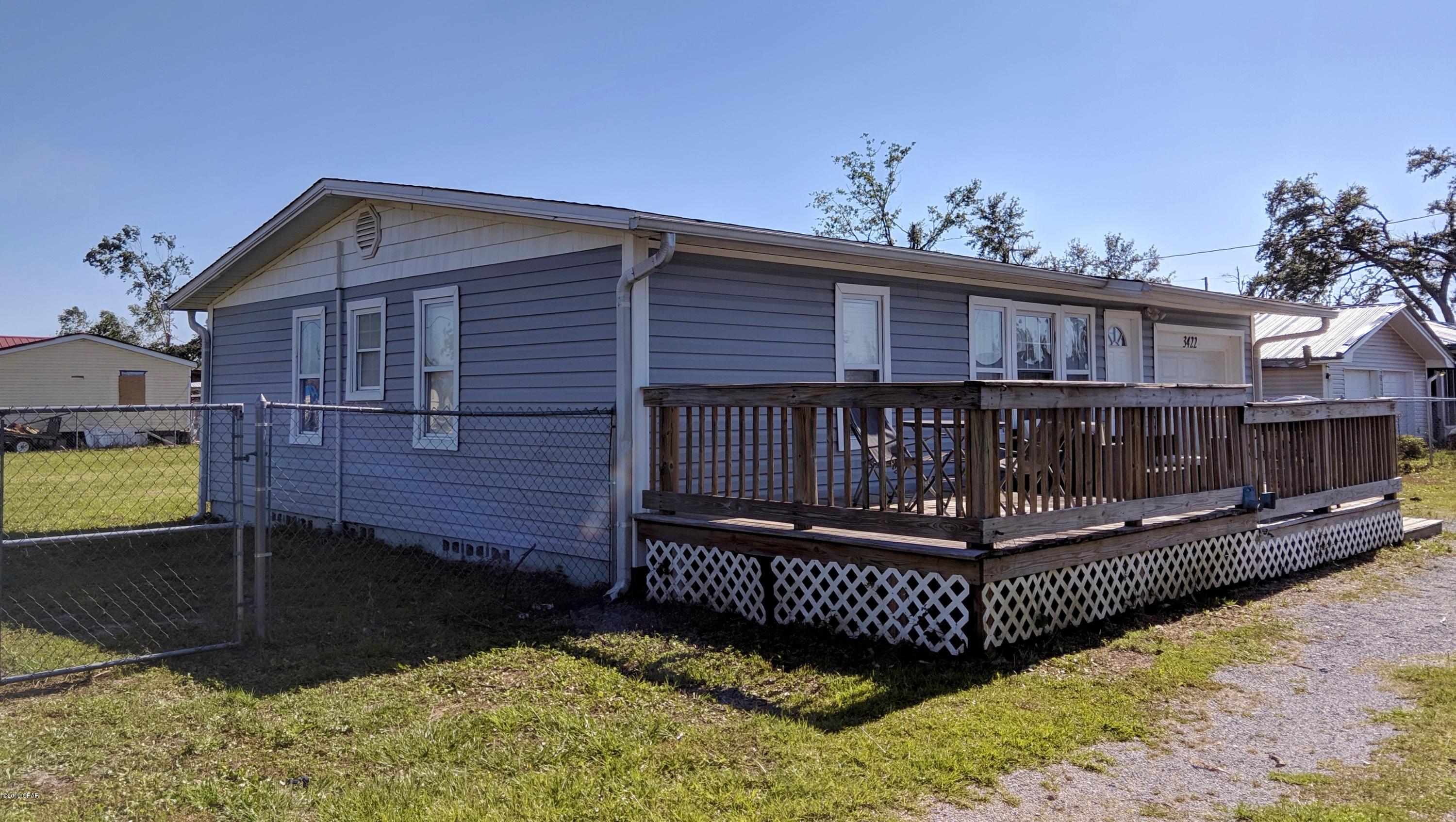 Highland City - Residential