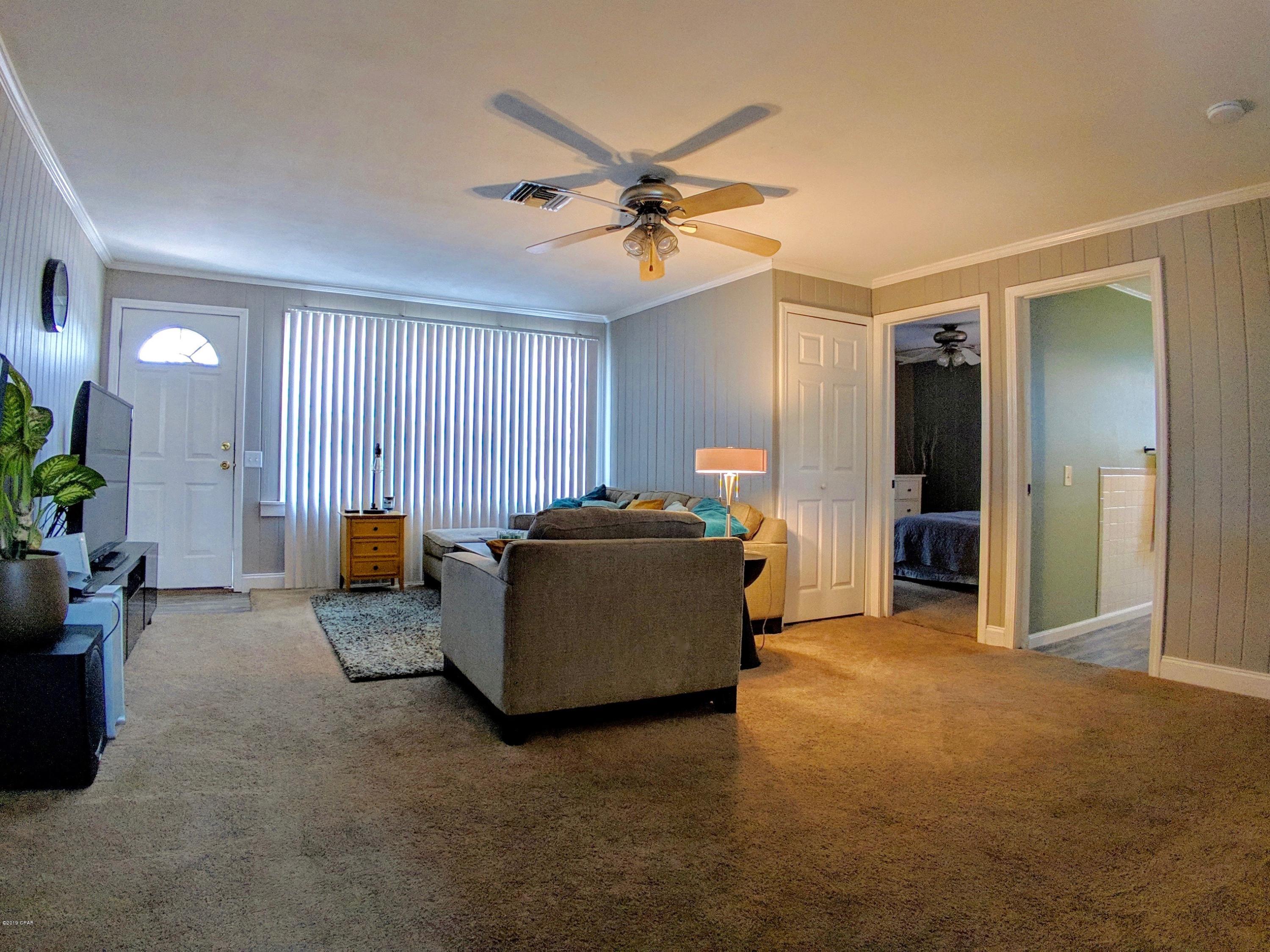 Highland City - Residential