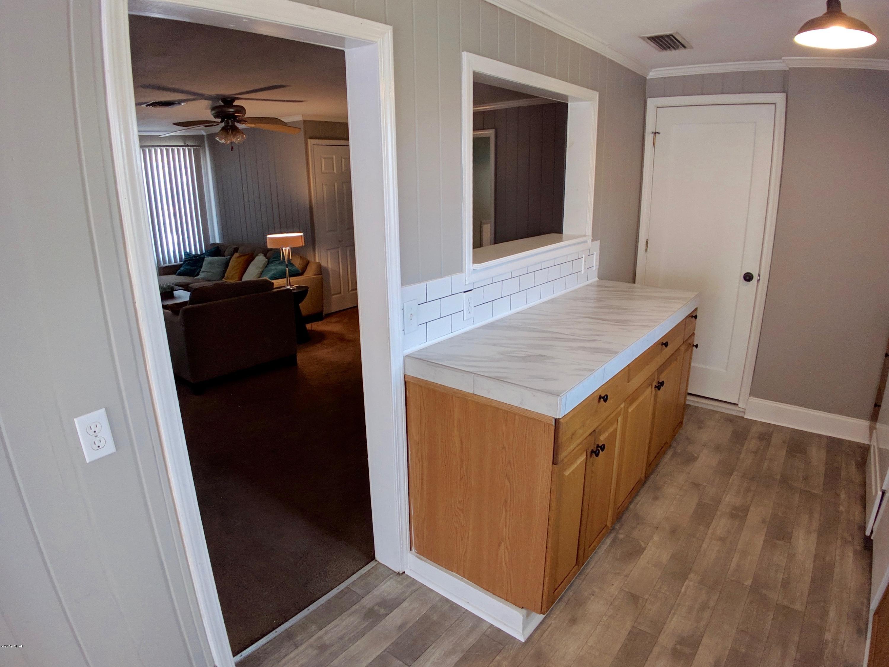 Highland City - Residential