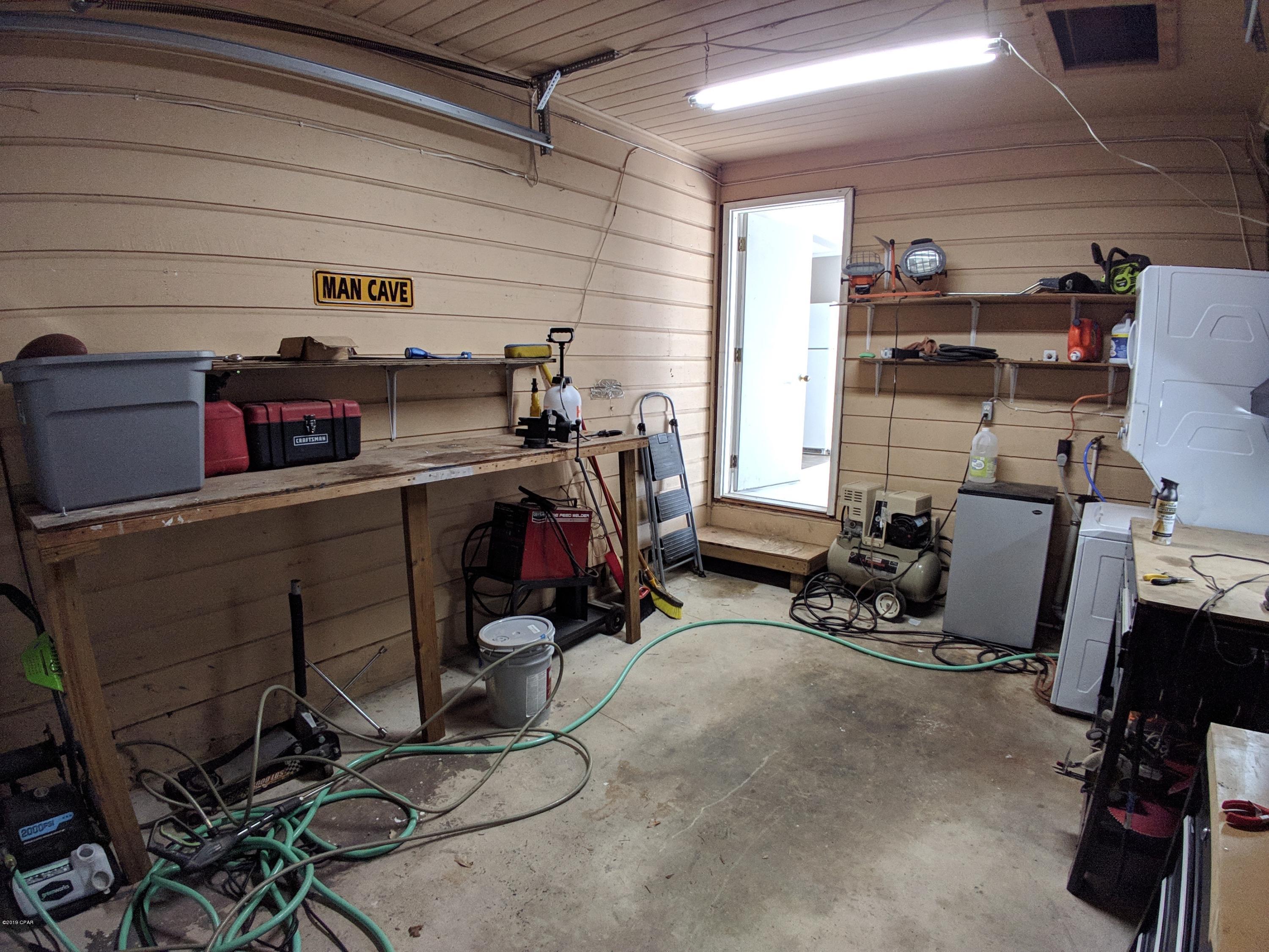 Highland City - Residential