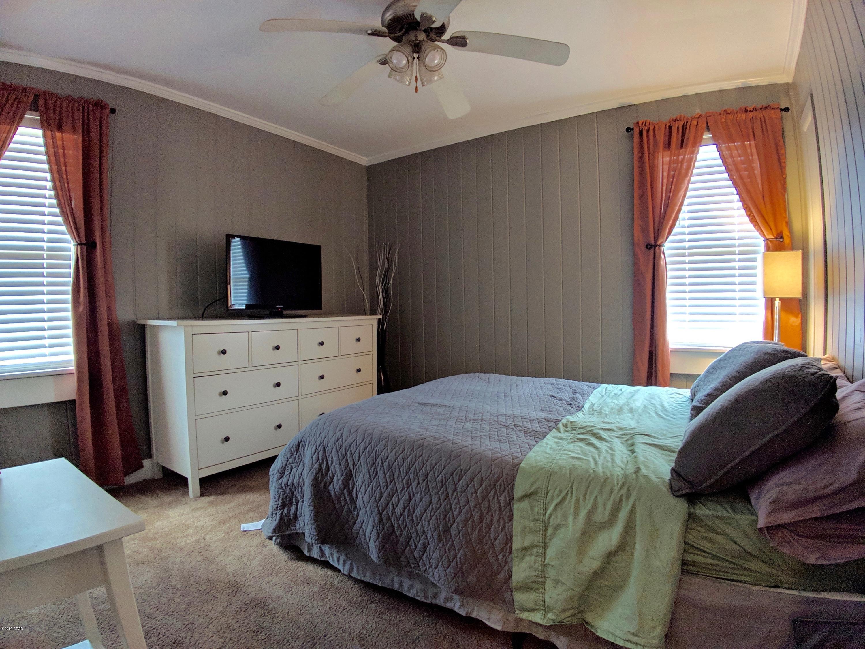 Highland City - Residential