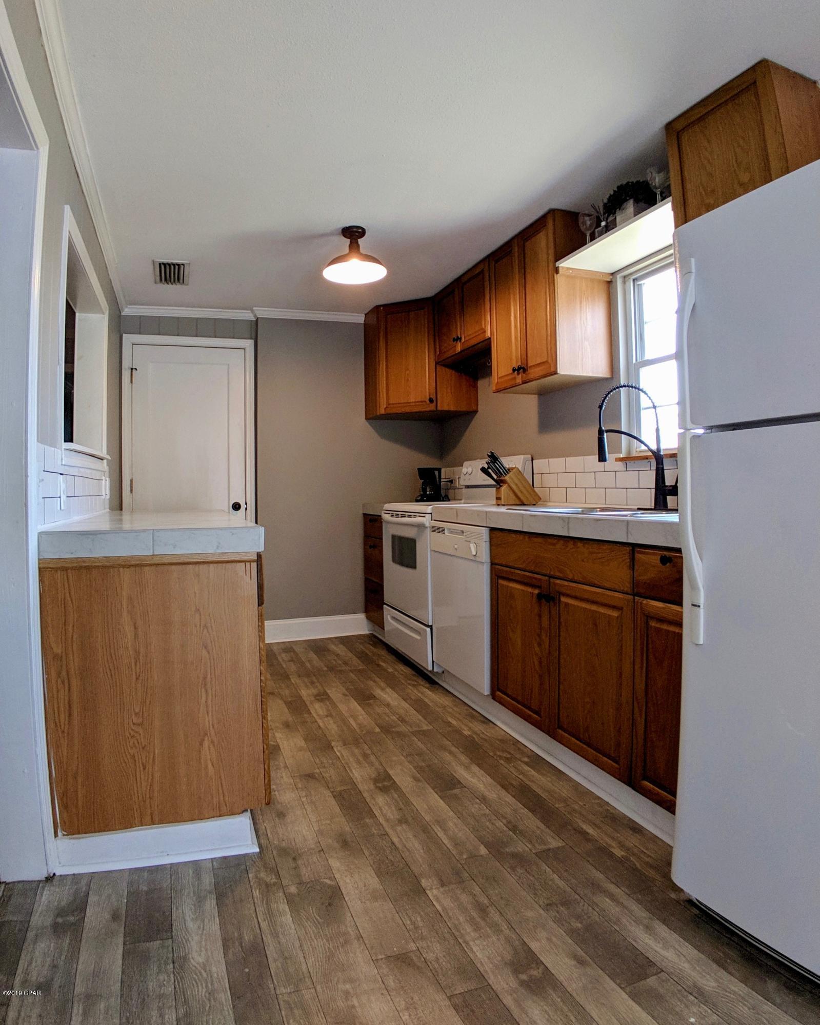 Highland City - Residential