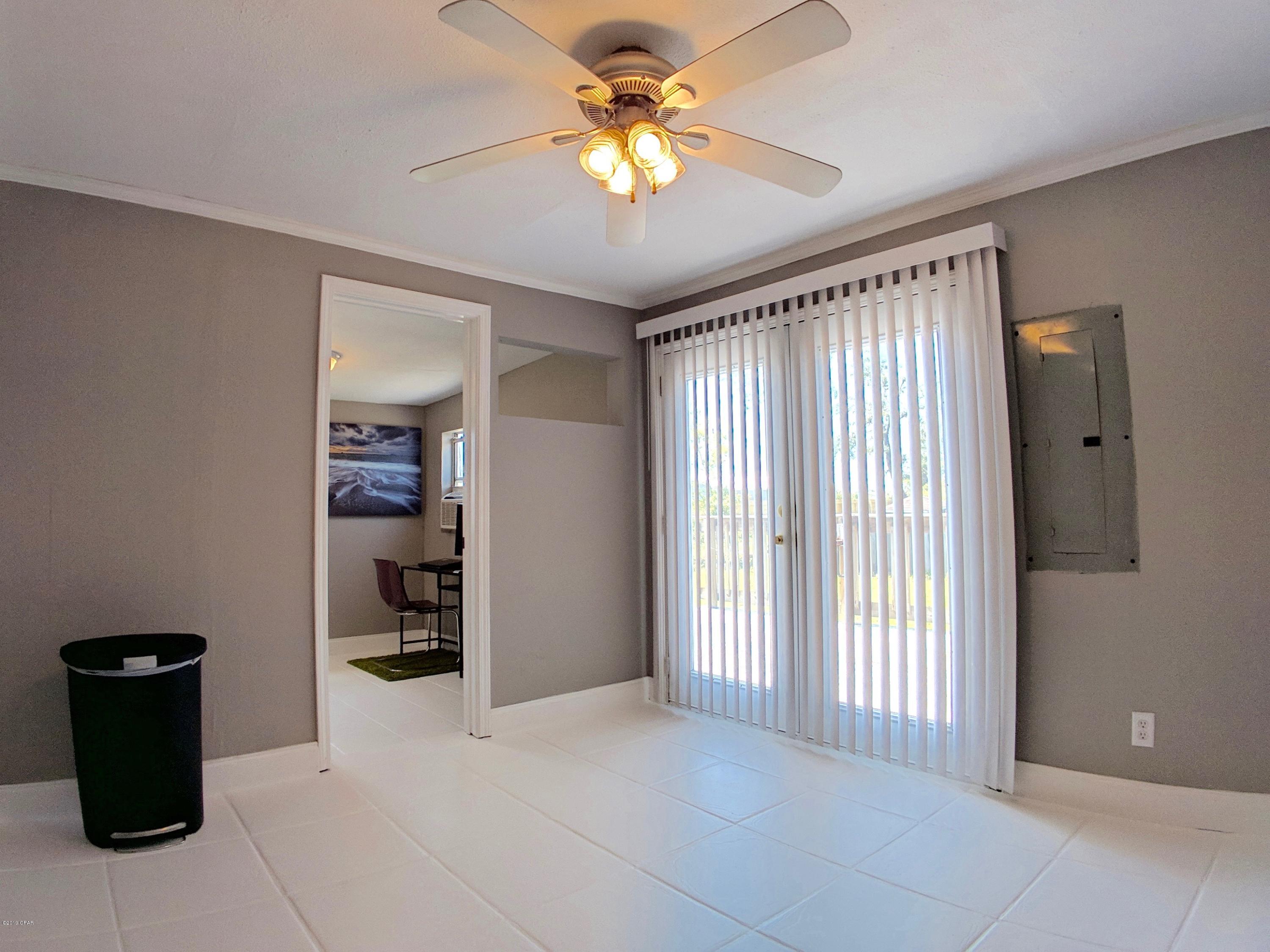 Highland City - Residential