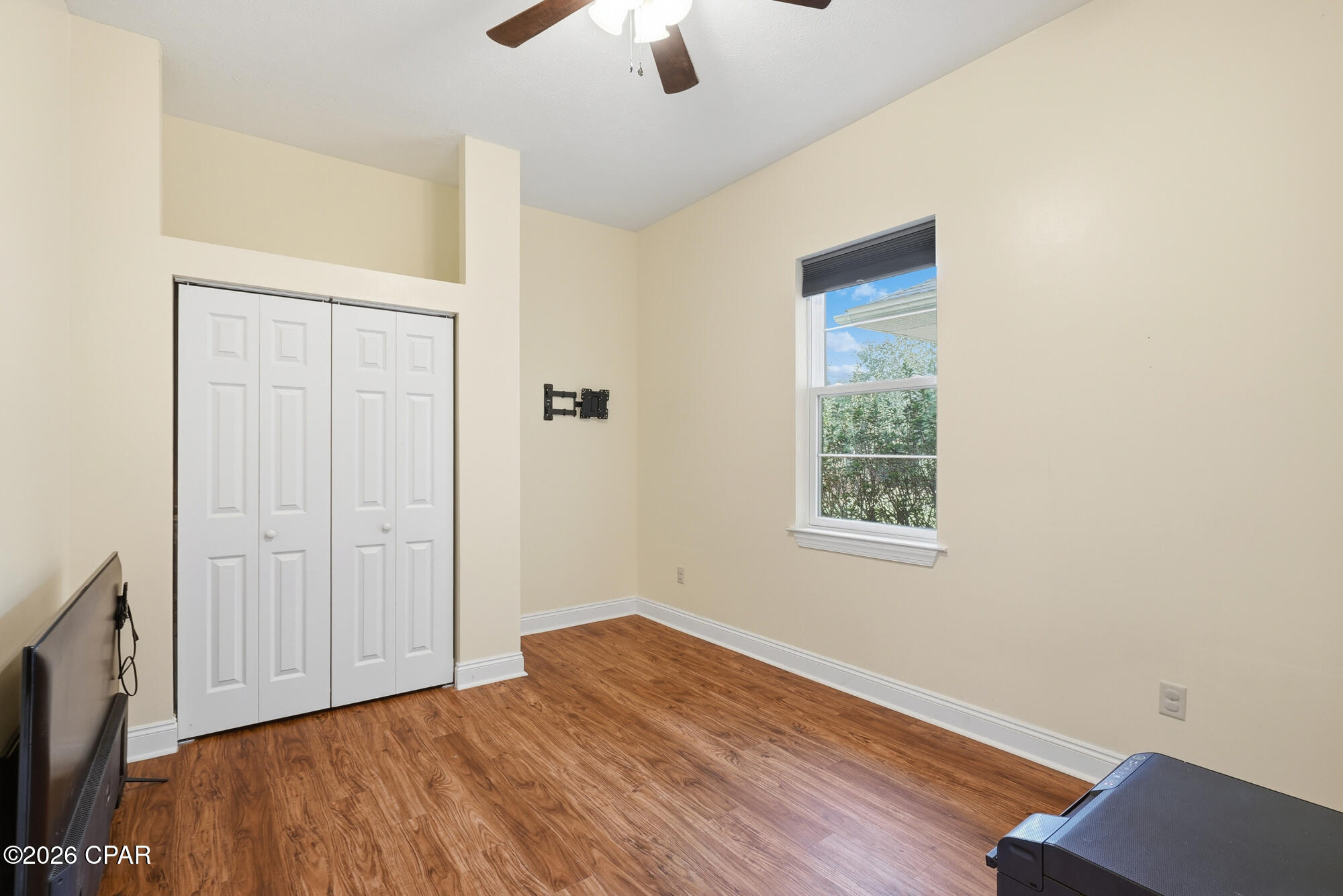 Creek Hollow Estates Unit - Residential