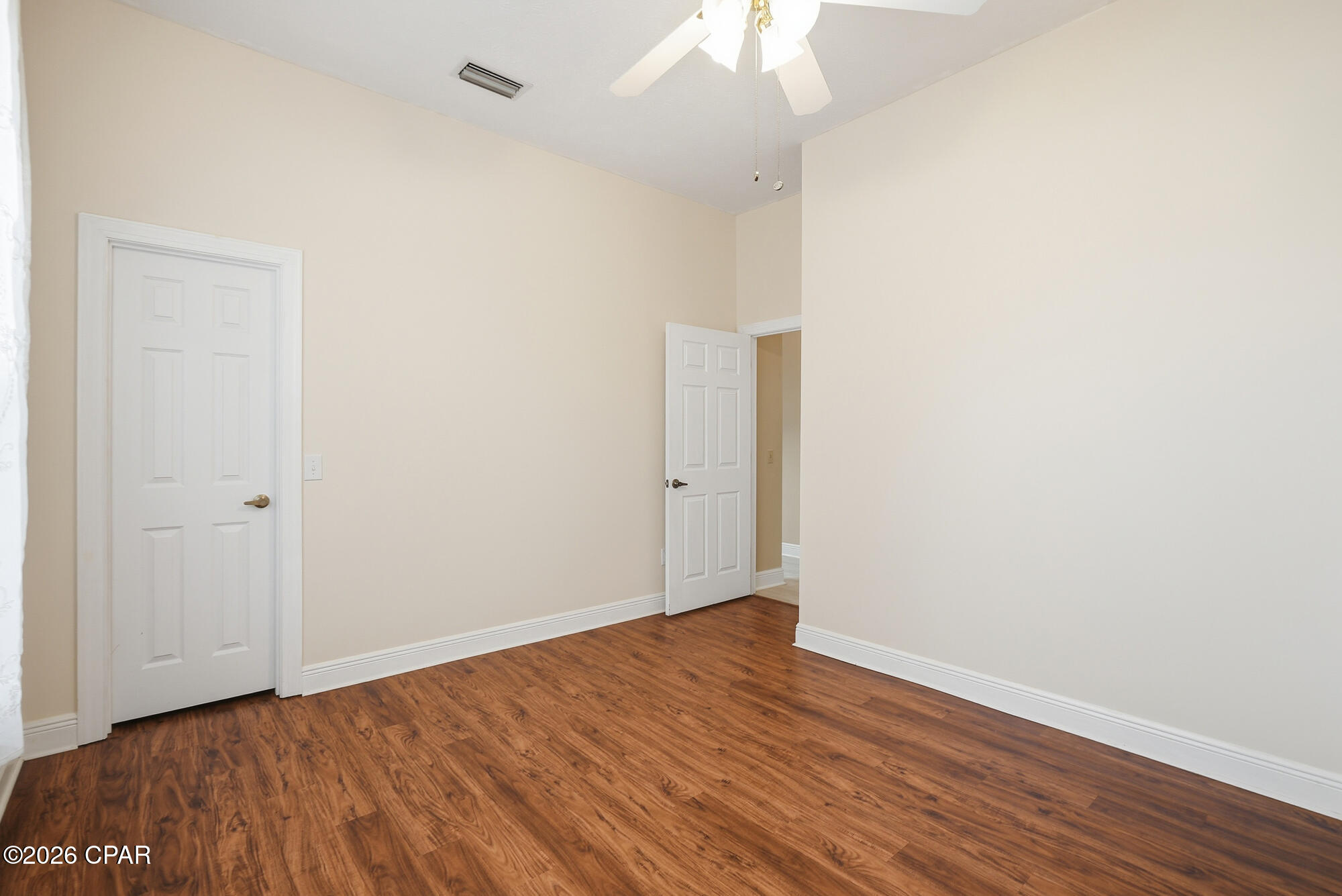 Creek Hollow Estates Unit - Residential