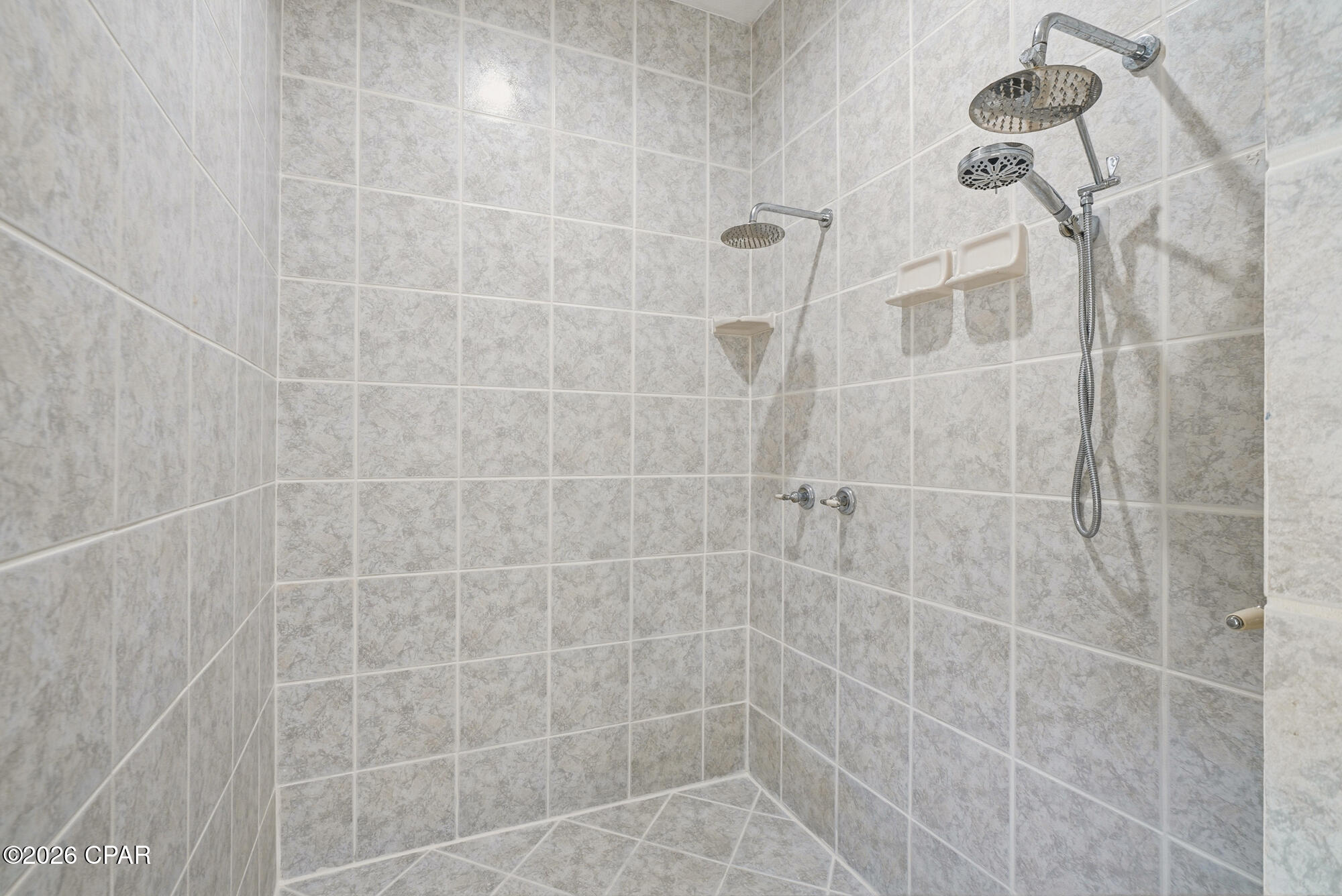 Creek Hollow Estates Unit - Residential