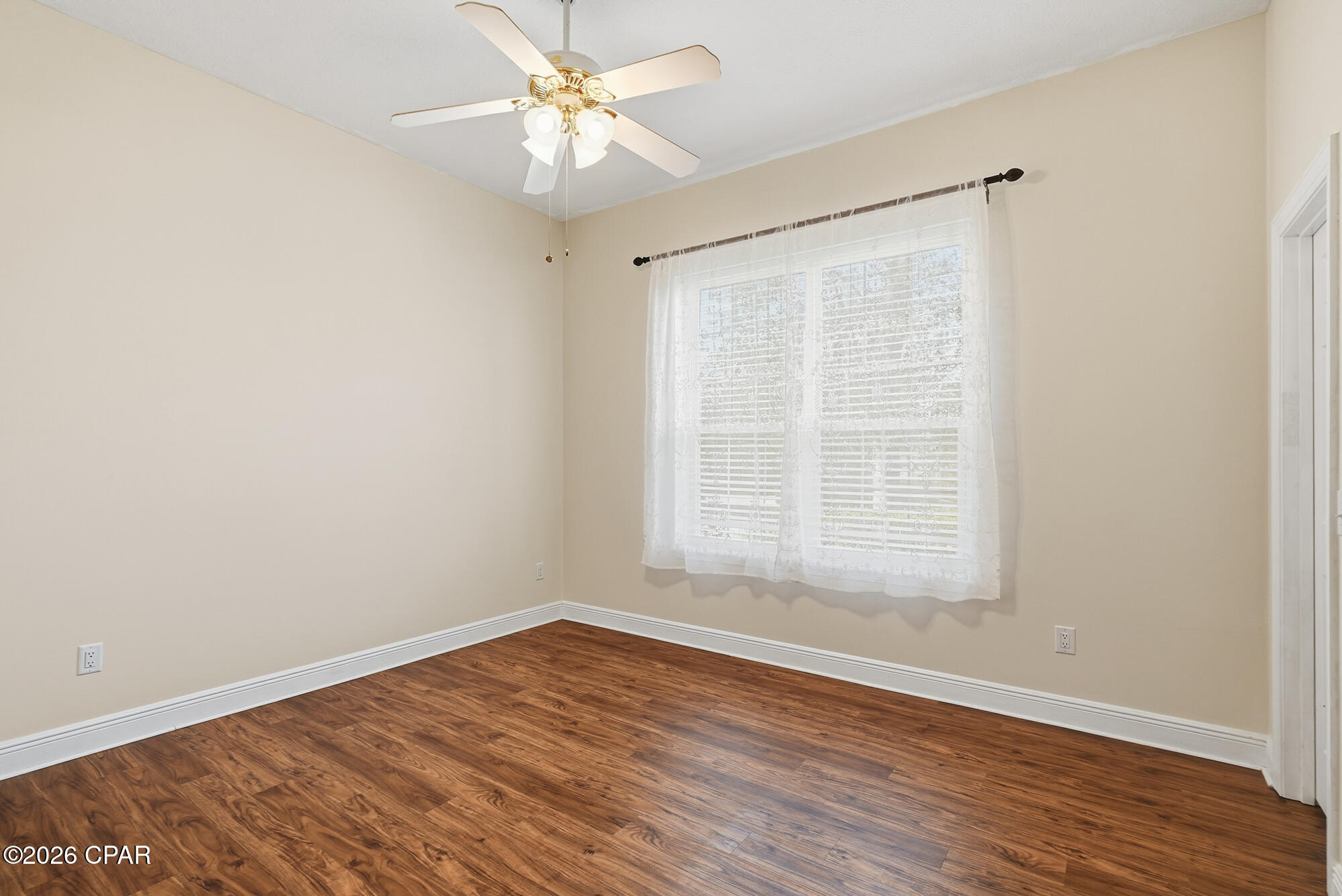 Creek Hollow Estates Unit - Residential