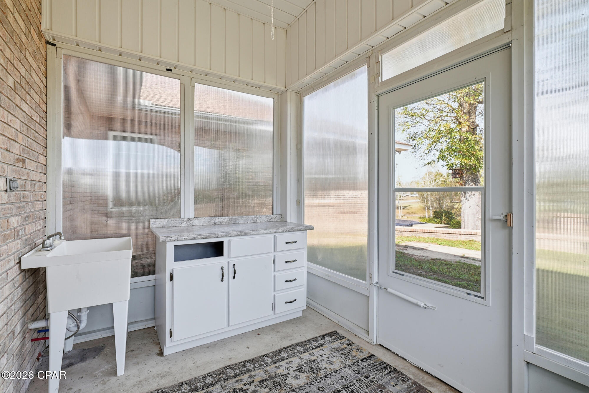 Creek Hollow Estates Unit - Residential