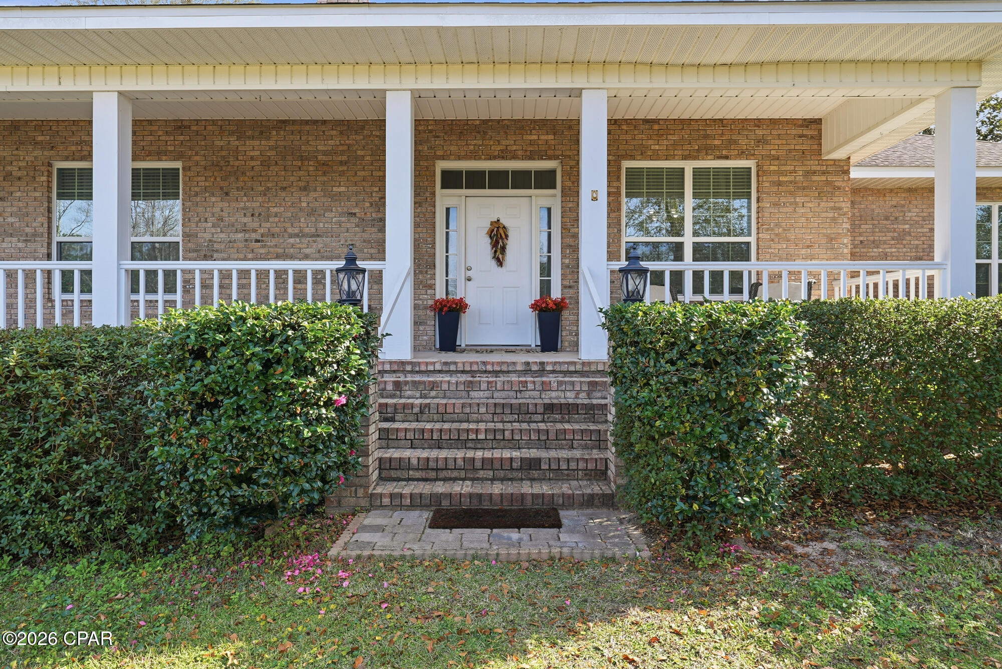 Creek Hollow Estates Unit - Residential