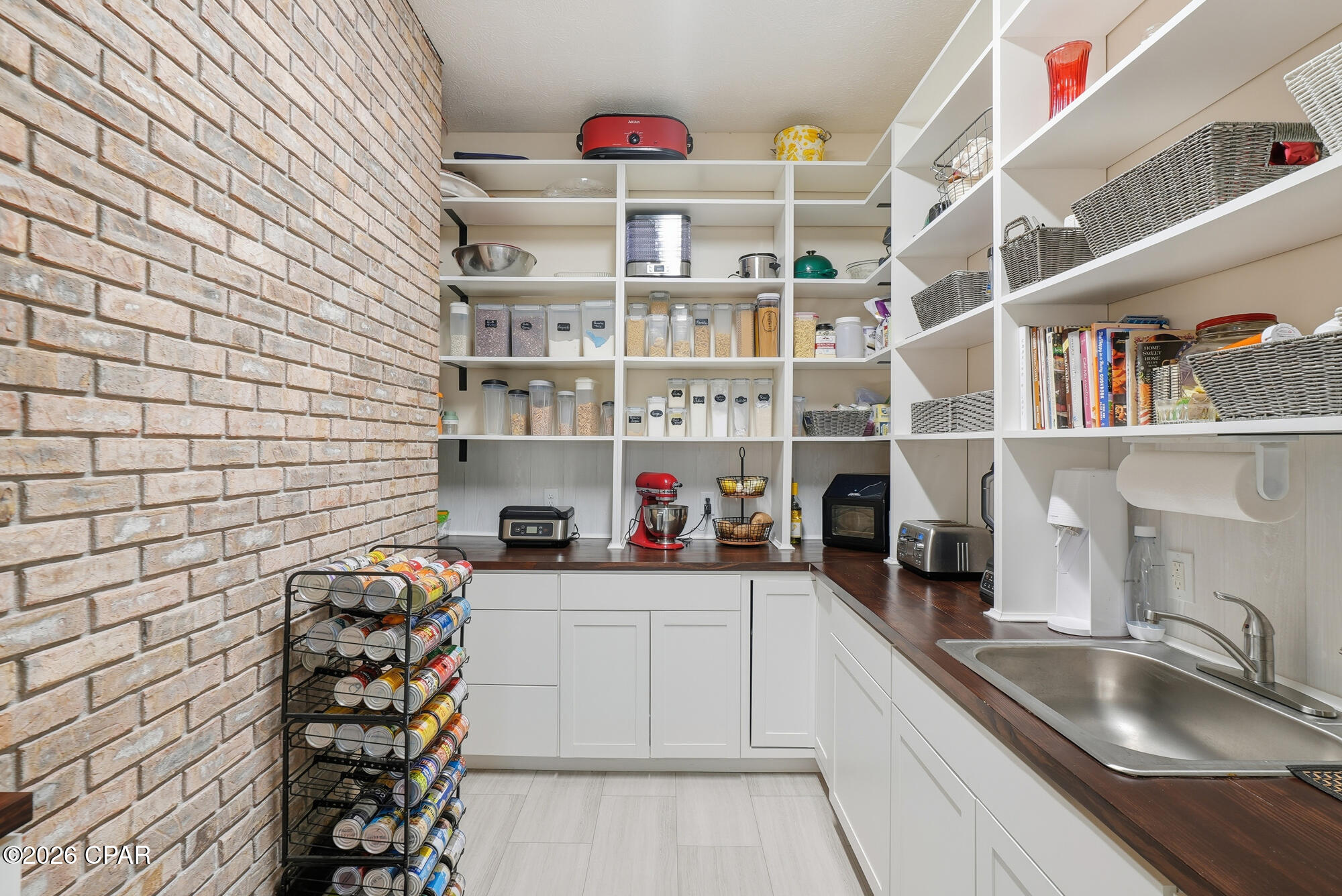 Creek Hollow Estates Unit - Residential