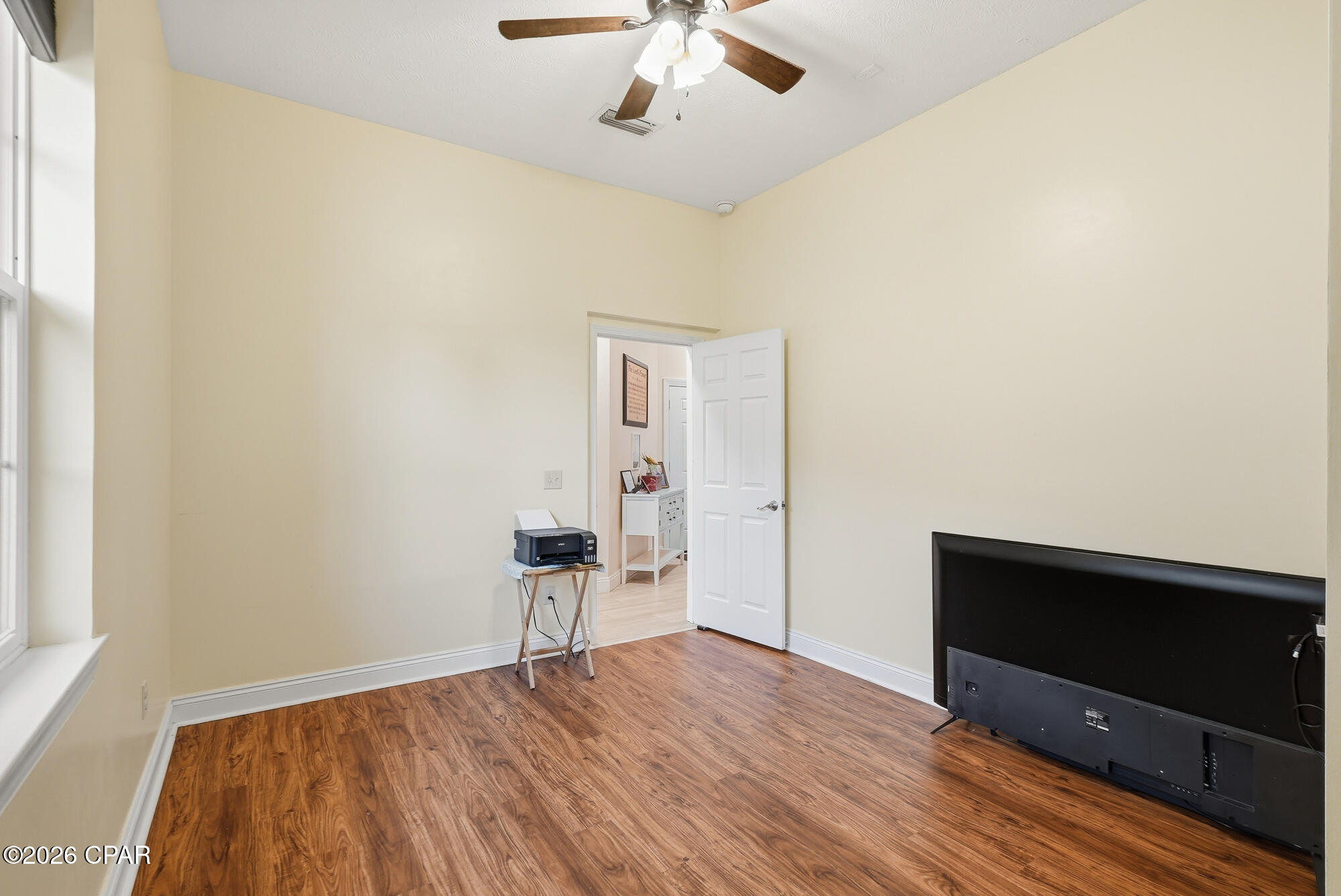 Creek Hollow Estates Unit - Residential