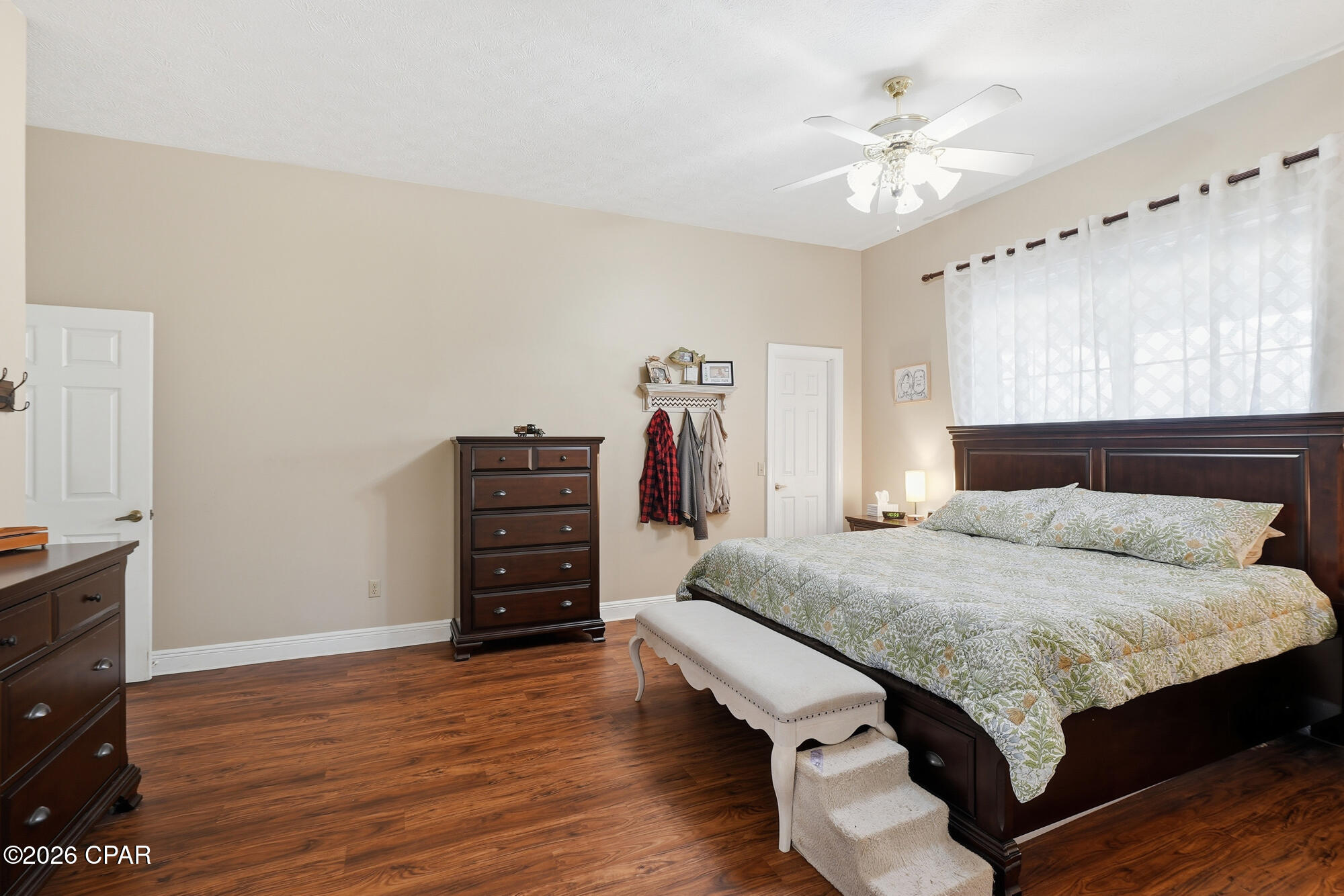 Creek Hollow Estates Unit - Residential