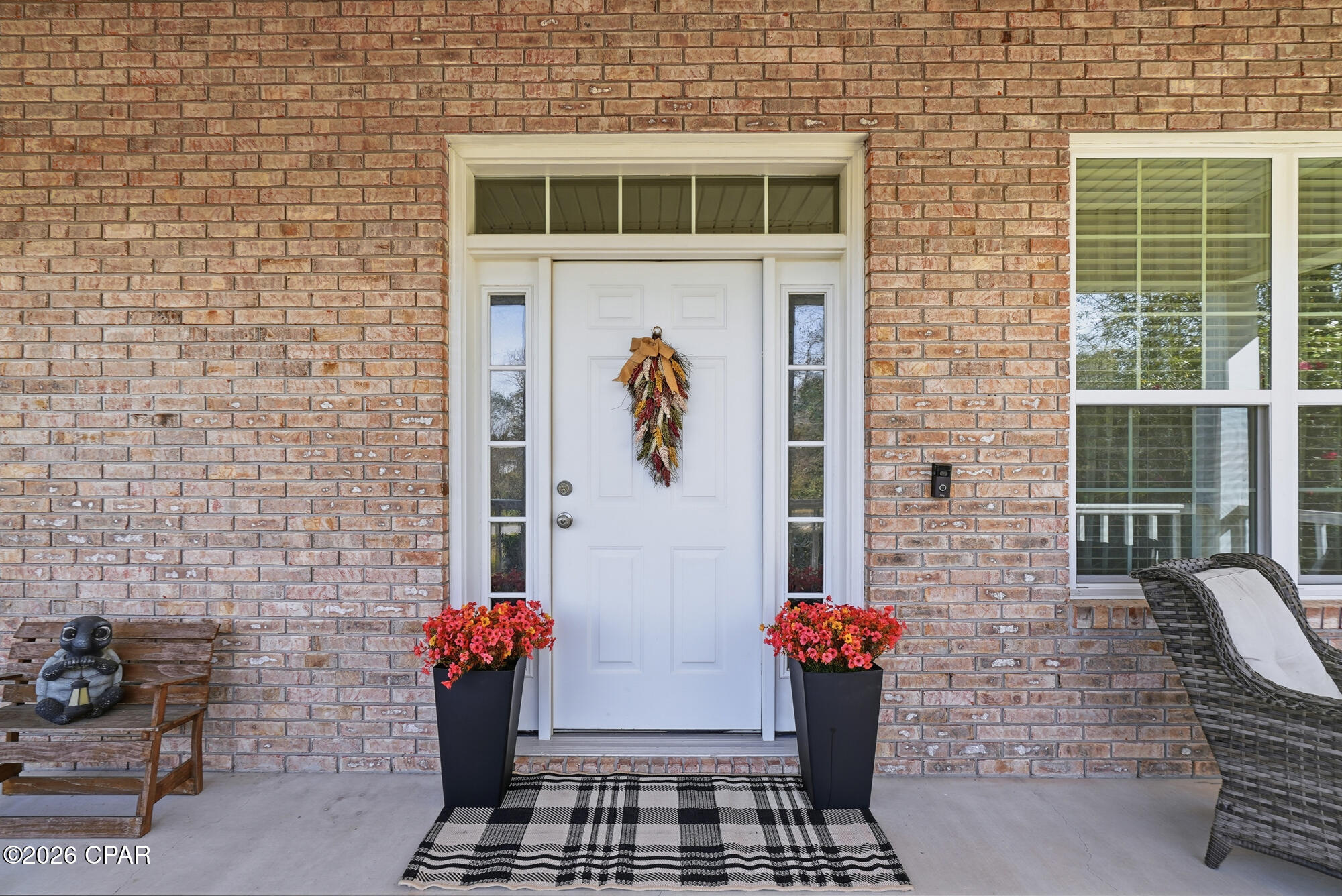 Creek Hollow Estates Unit - Residential