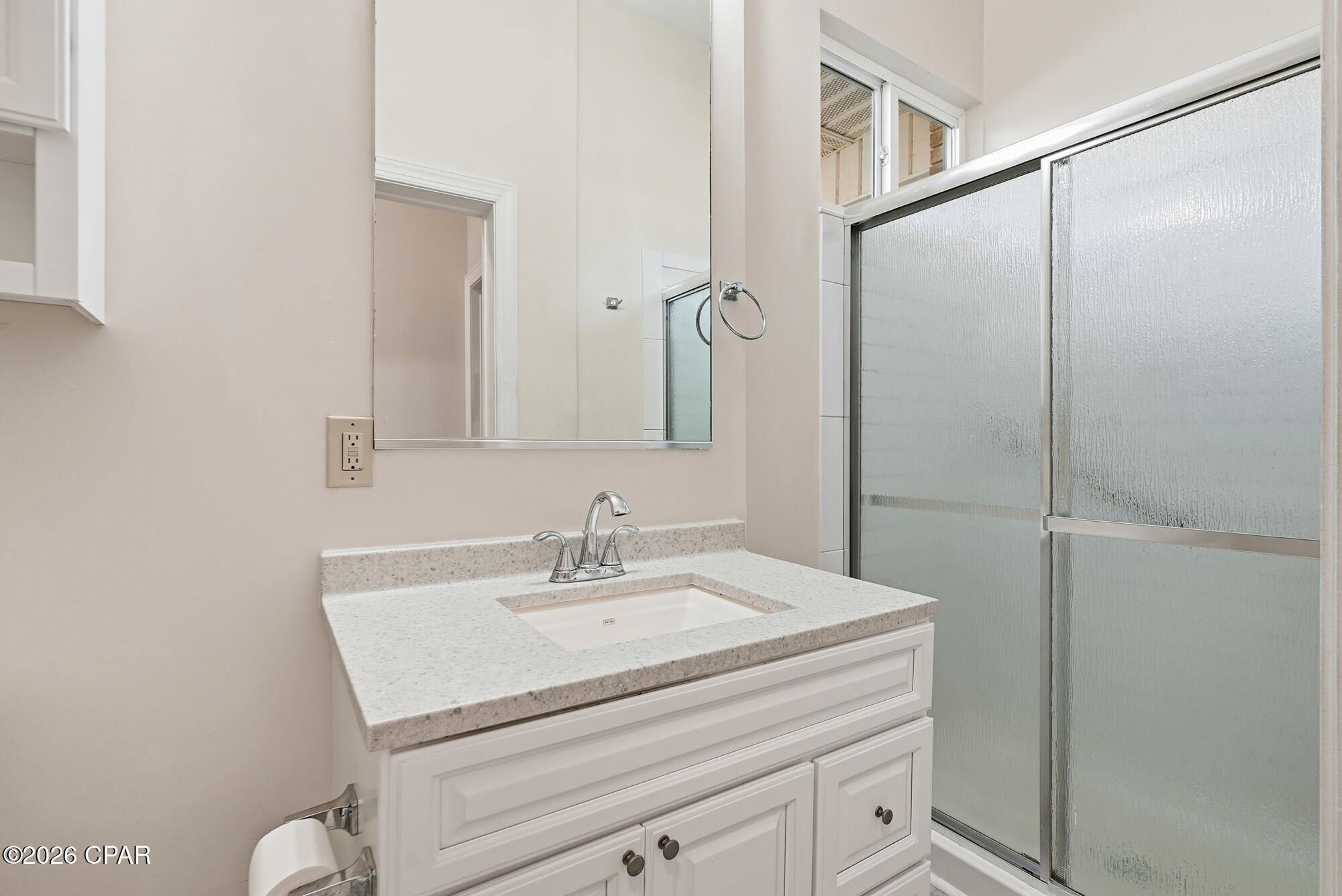 Creek Hollow Estates Unit - Residential