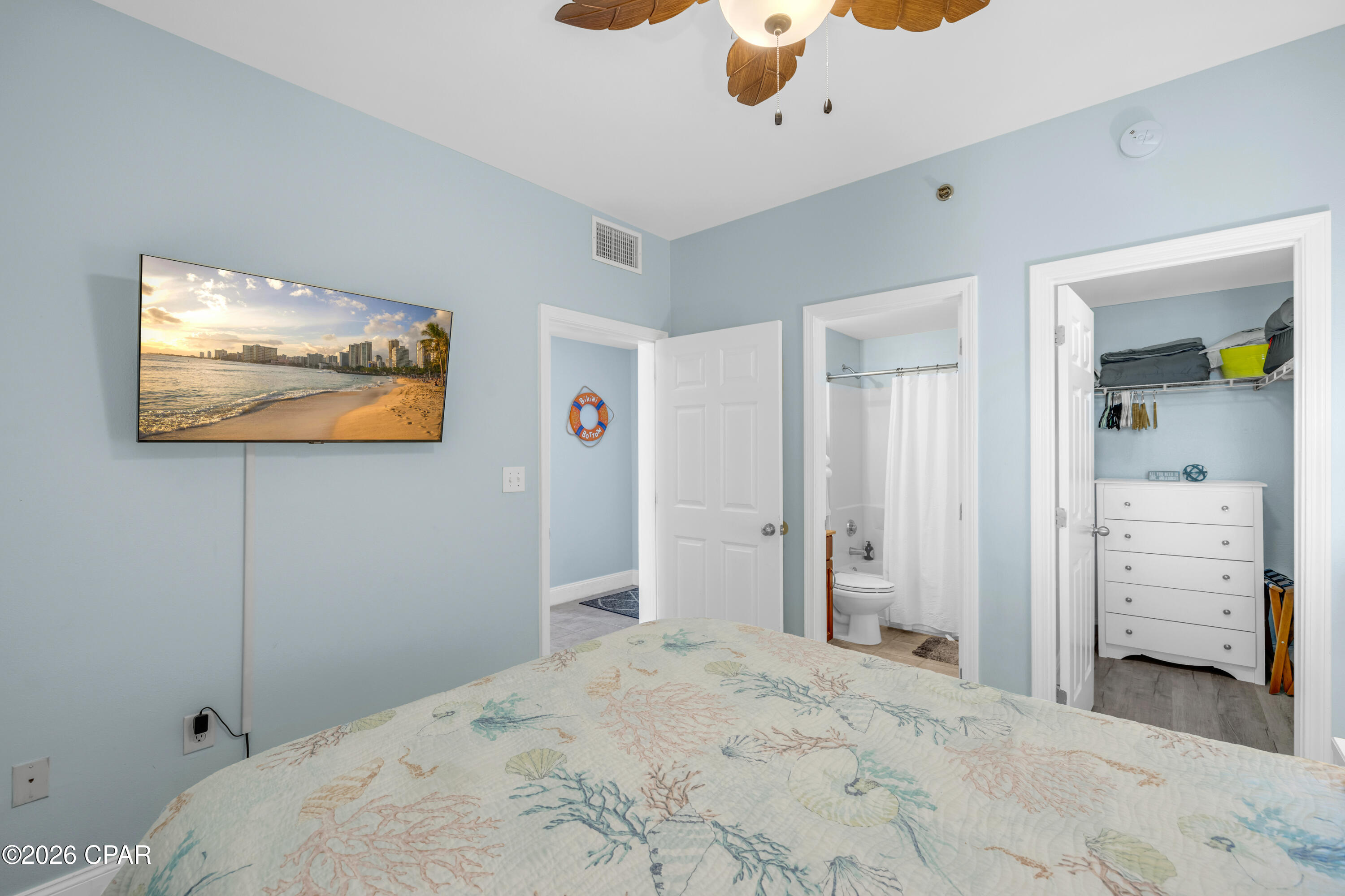 Laketown Wharf - Residential