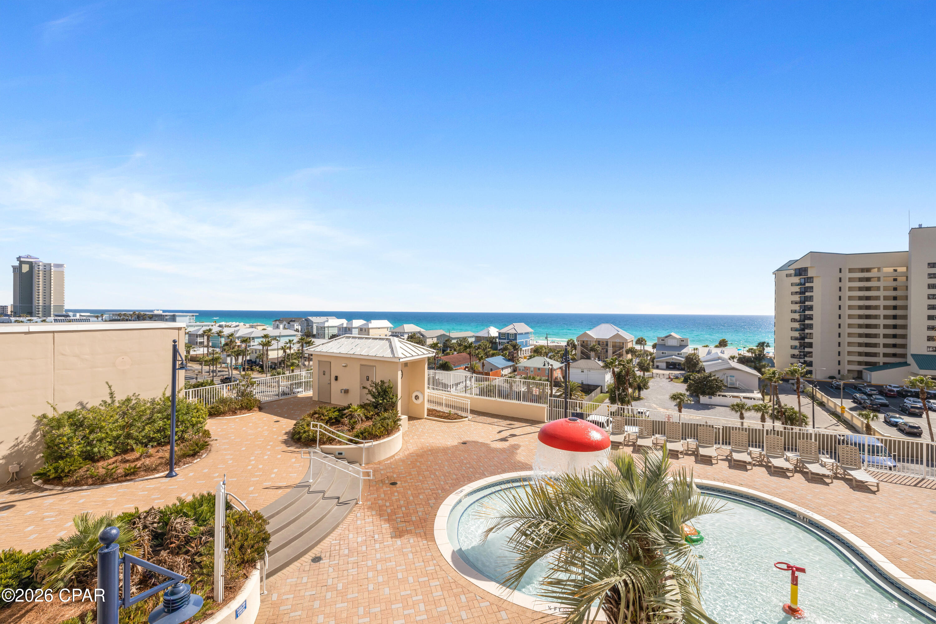 Laketown Wharf - Residential