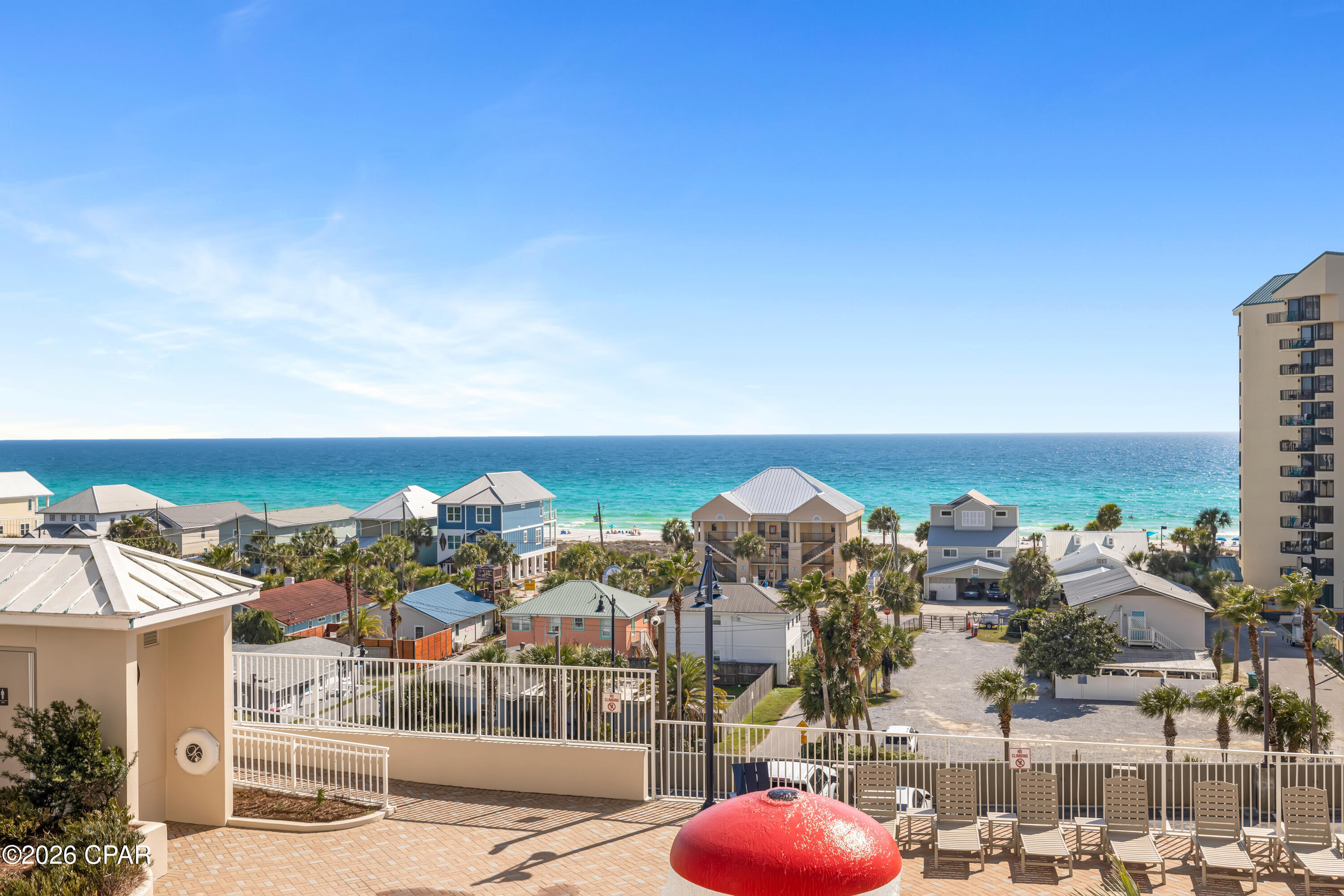 Laketown Wharf - Residential