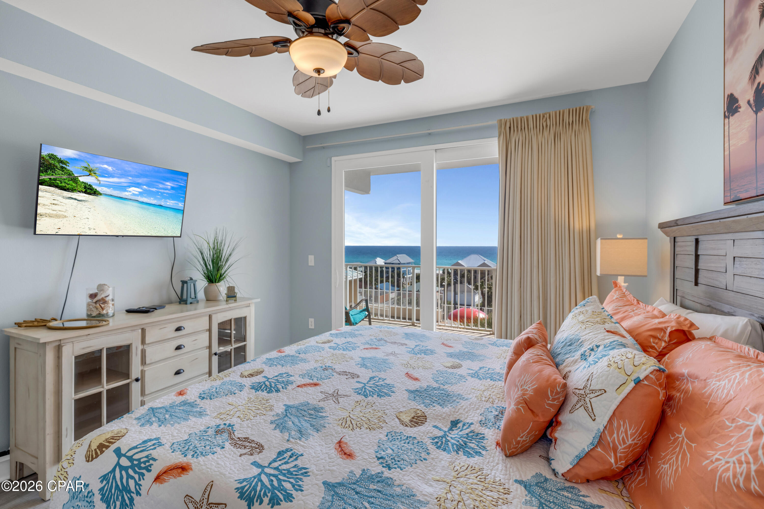 Laketown Wharf - Residential