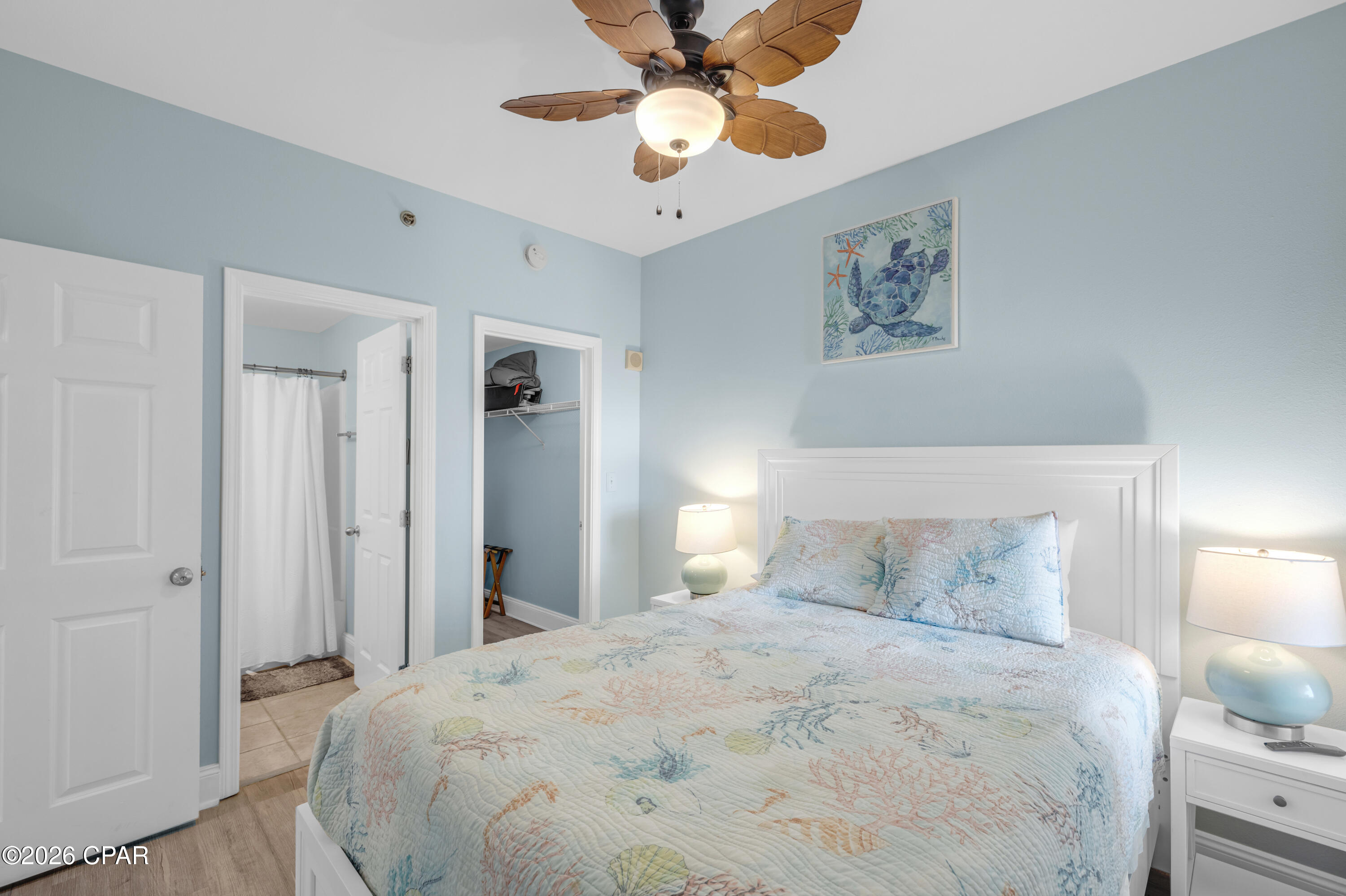 Laketown Wharf - Residential