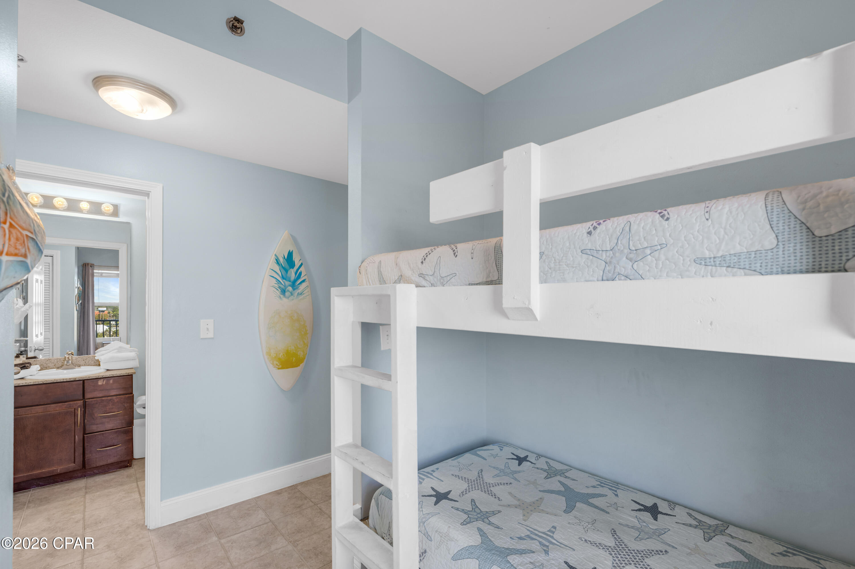 Laketown Wharf - Residential