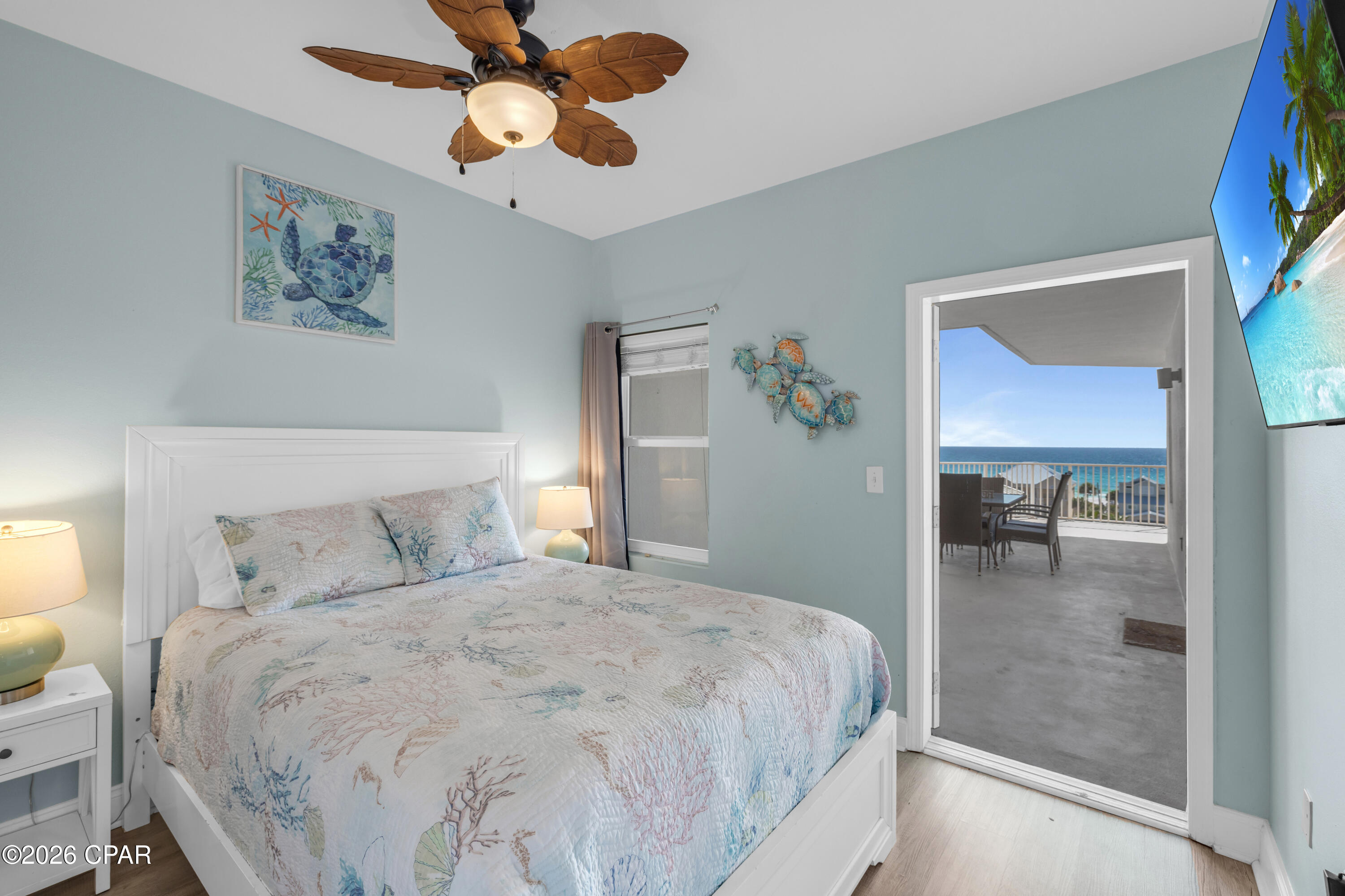 Laketown Wharf - Residential