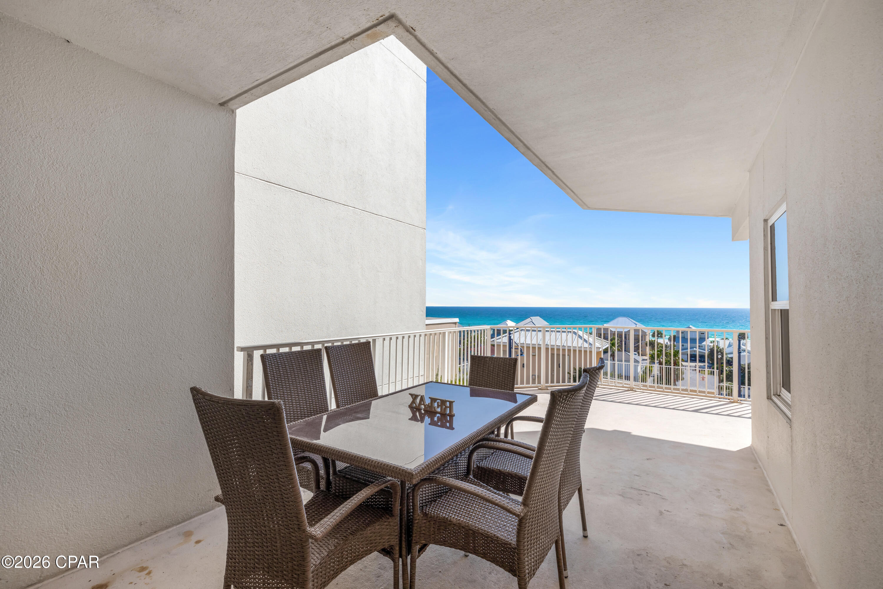 Laketown Wharf - Residential