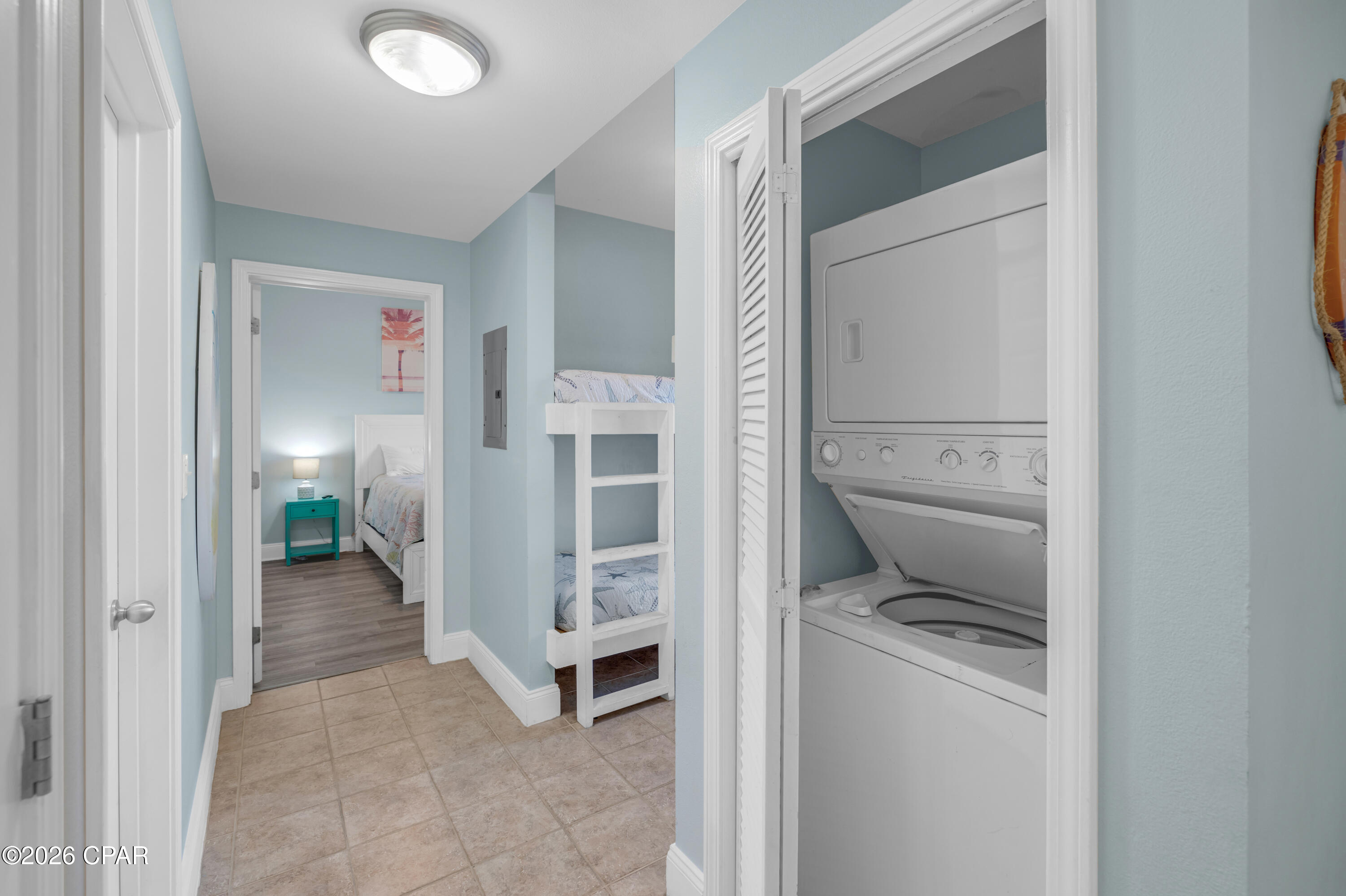 Laketown Wharf - Residential