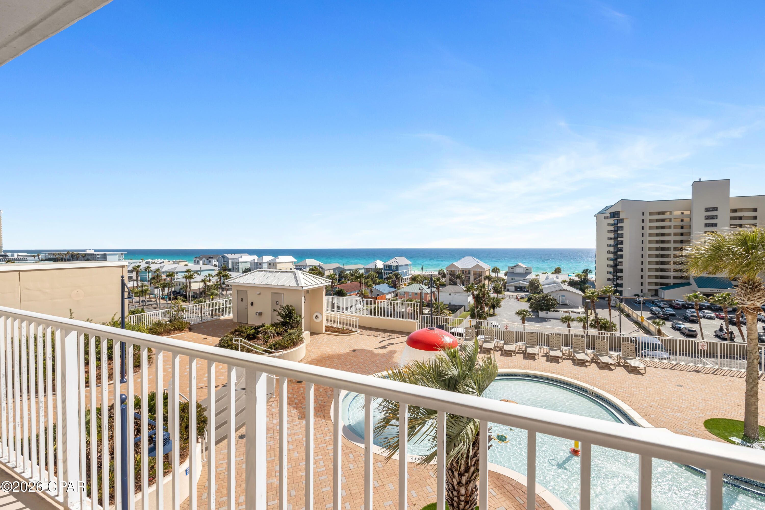 Laketown Wharf - Residential