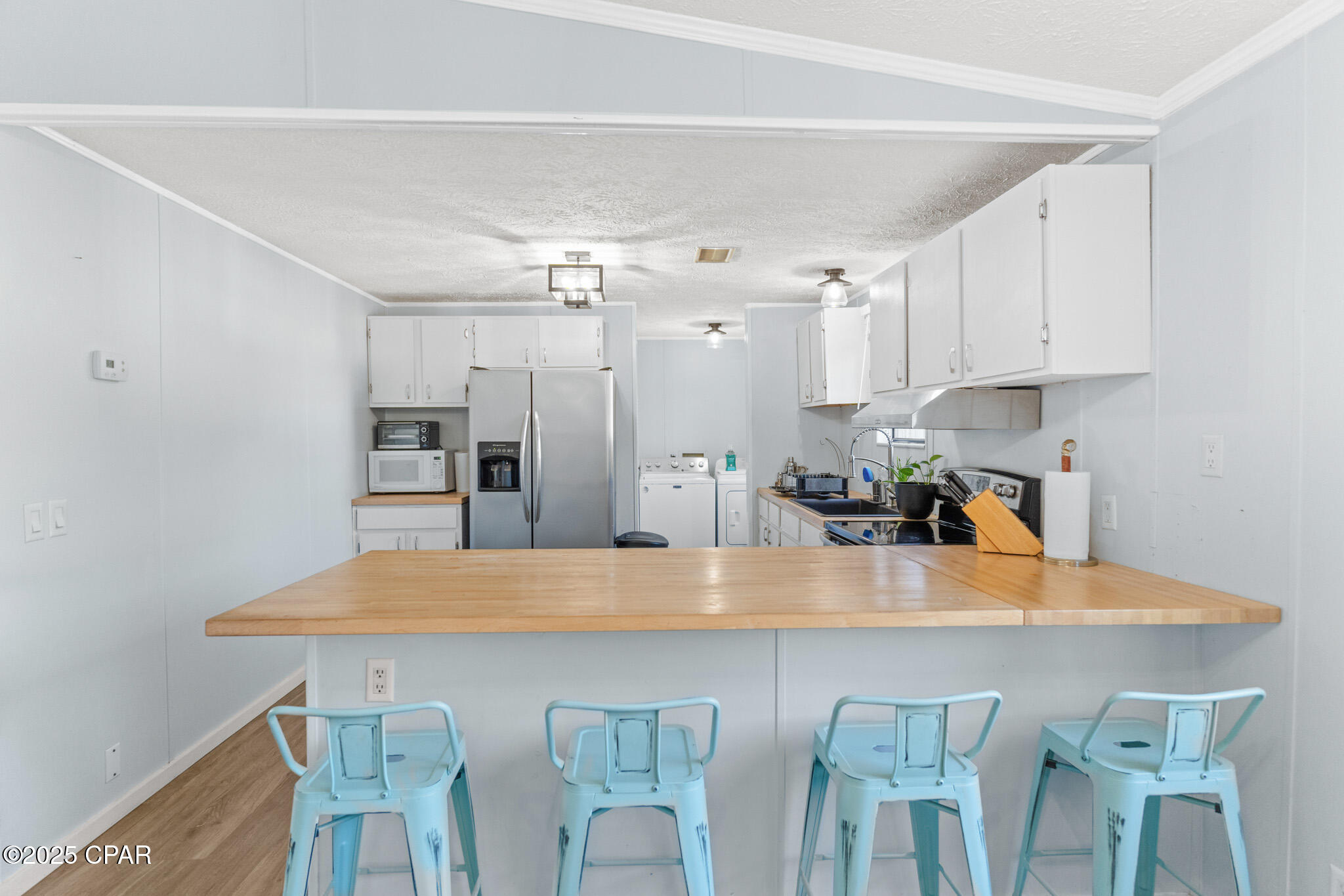 North Lagoon Oaks 5th - Residential