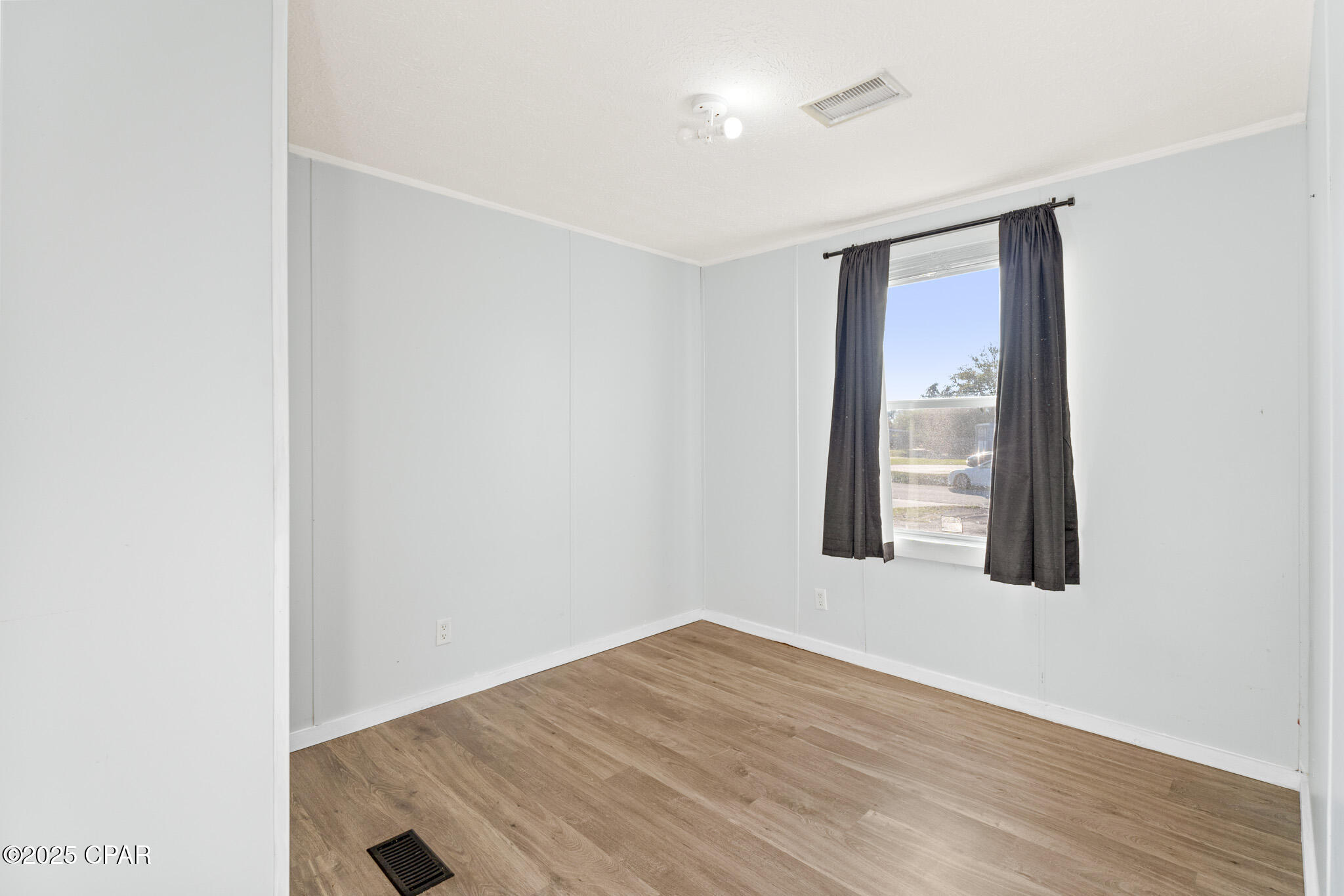 North Lagoon Oaks 5th - Residential