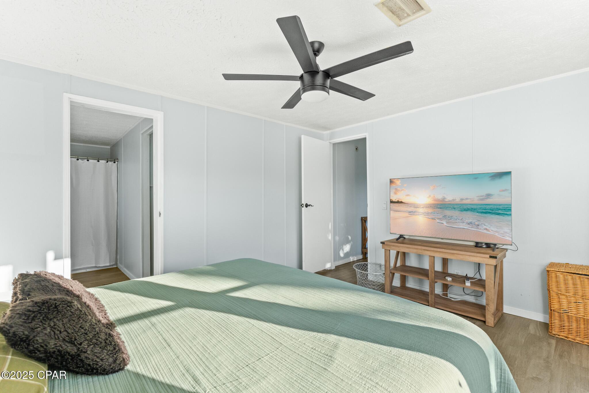 North Lagoon Oaks 5th - Residential