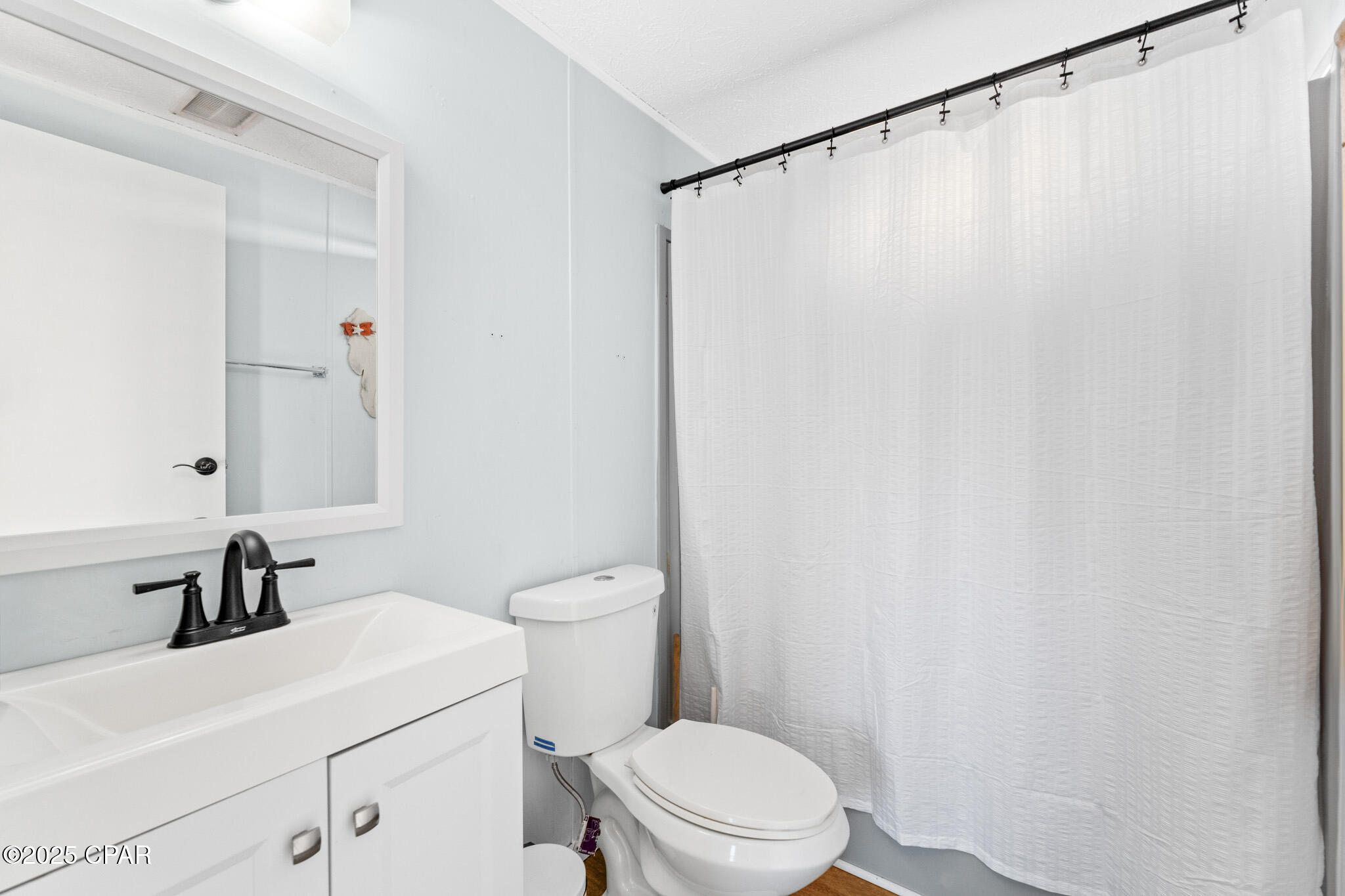 North Lagoon Oaks 5th - Residential