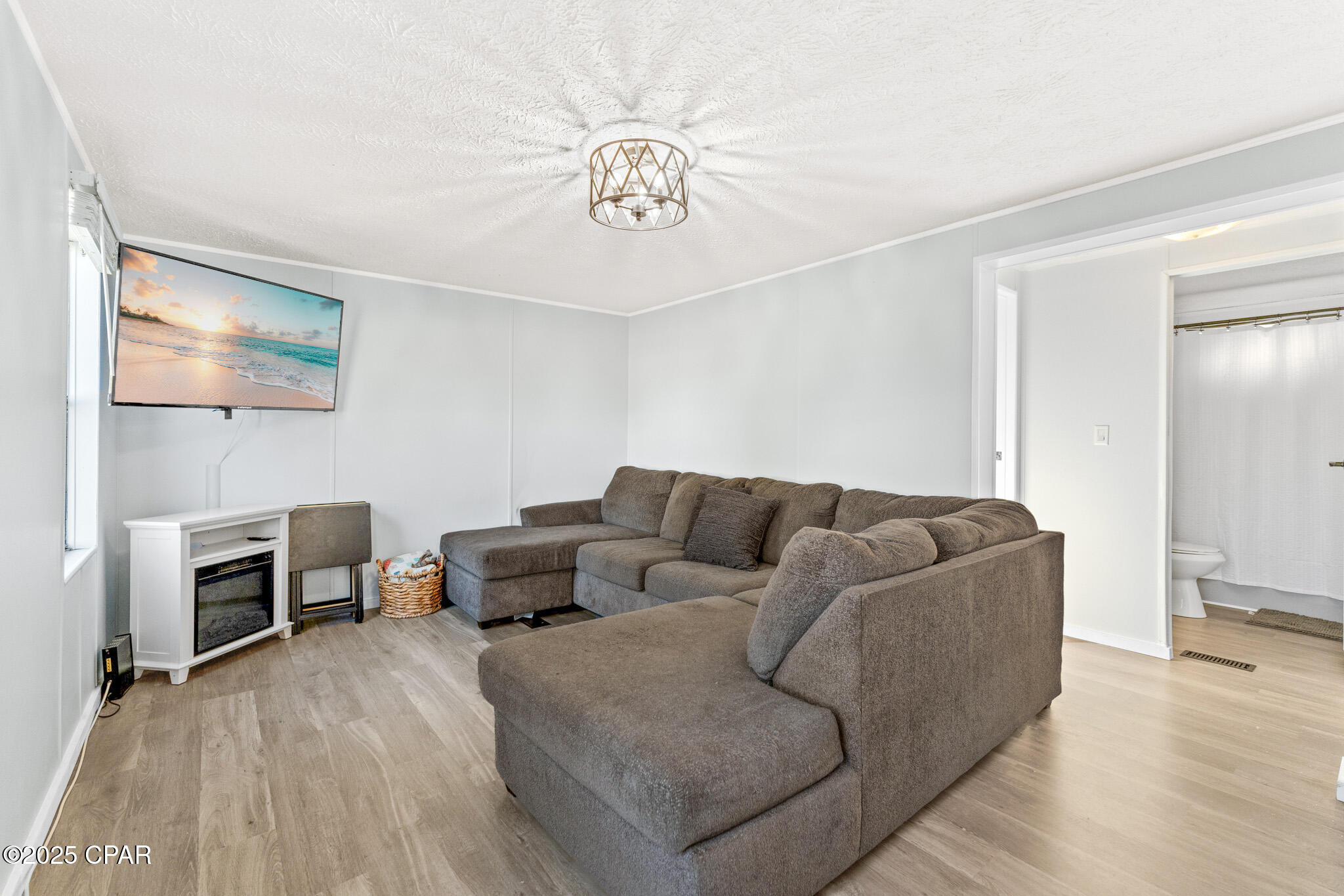 North Lagoon Oaks 5th - Residential